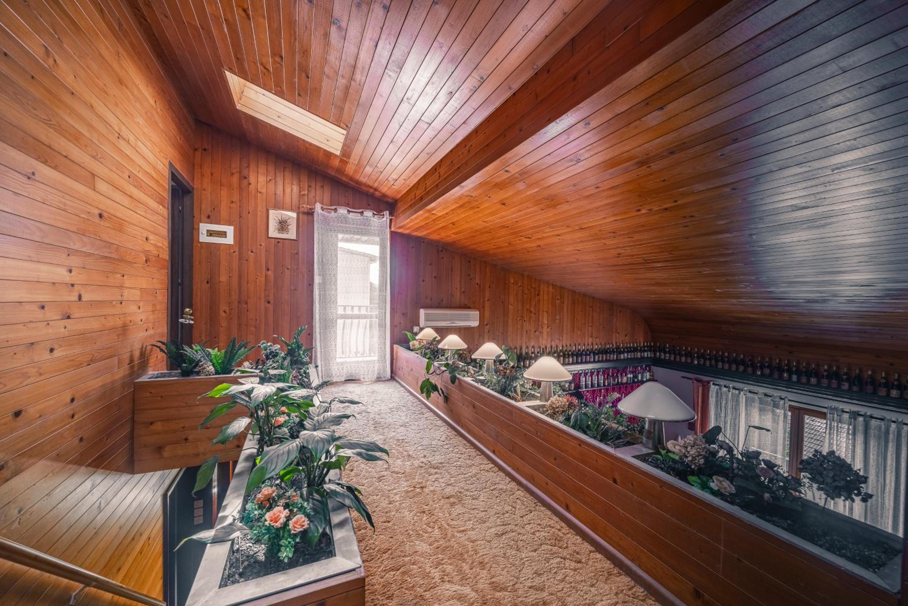 Villa Dese