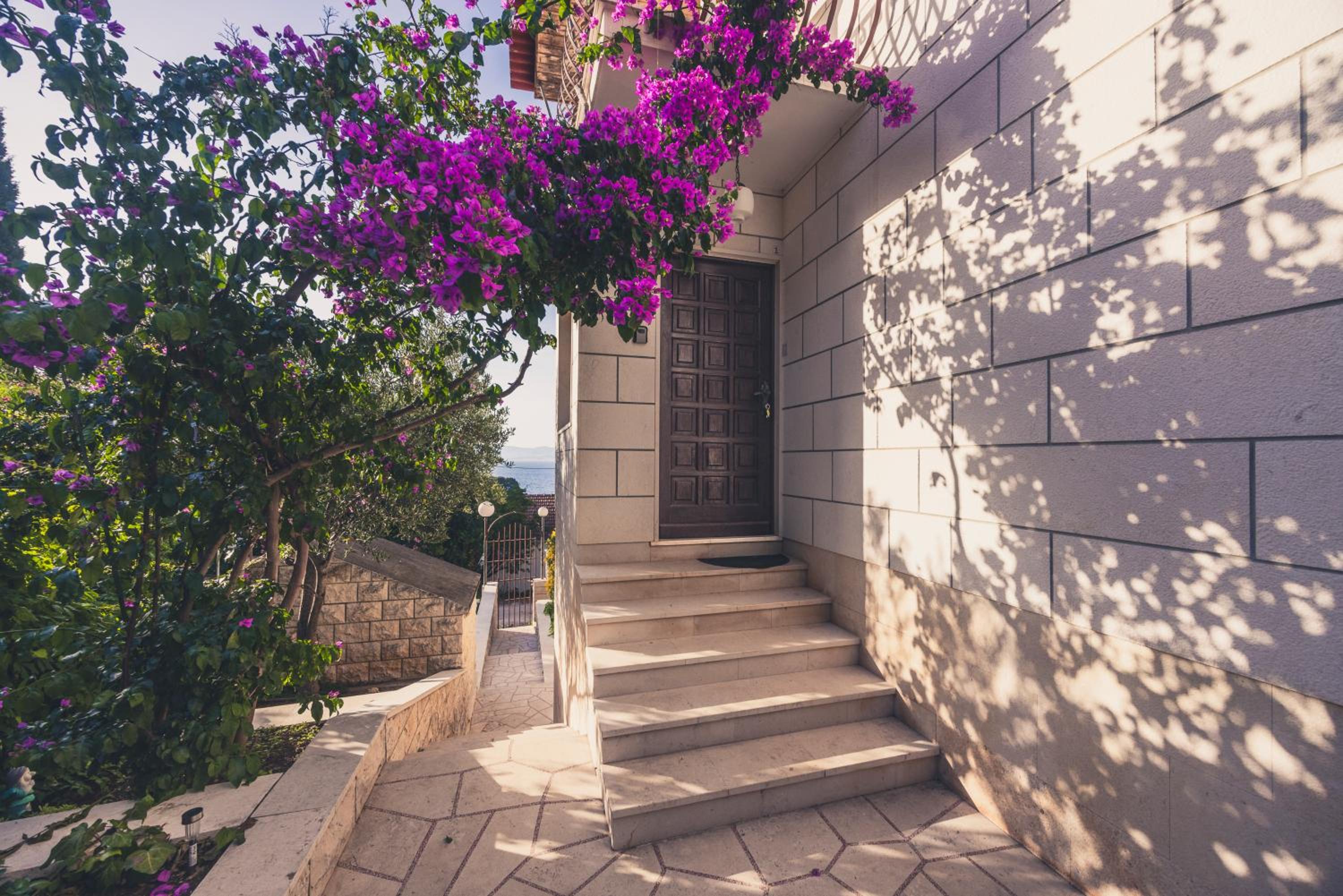 Villa Dese