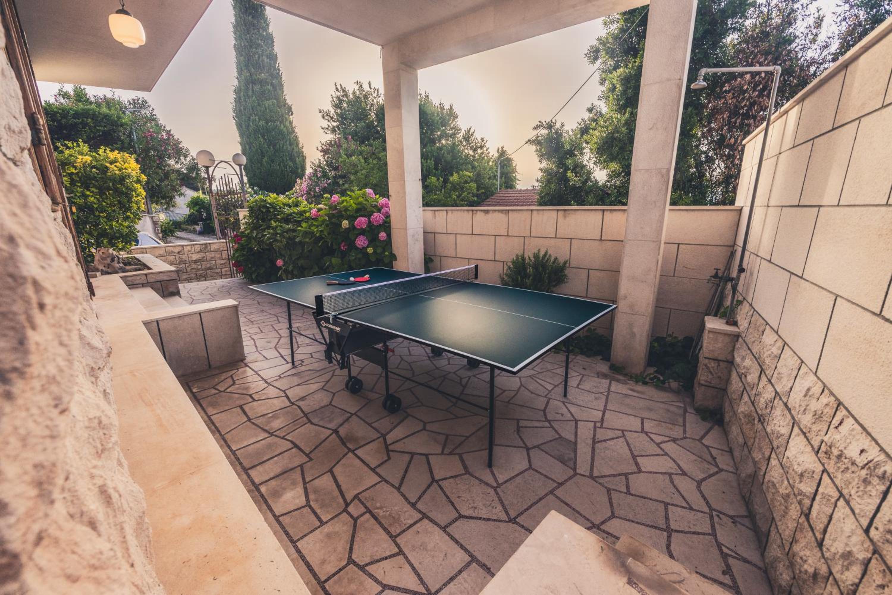 Villa Dese