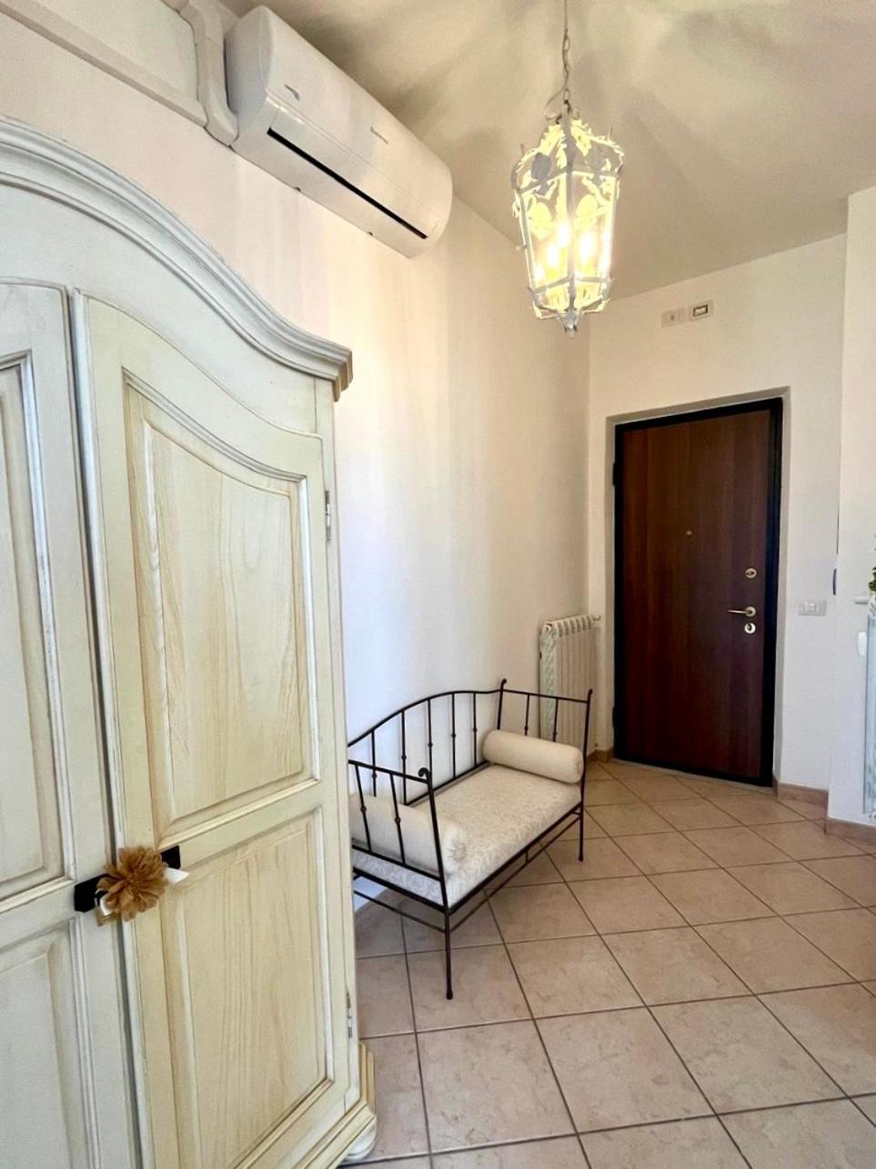 Appartamento Ciampino - Cavaliere di Cuori photo 2