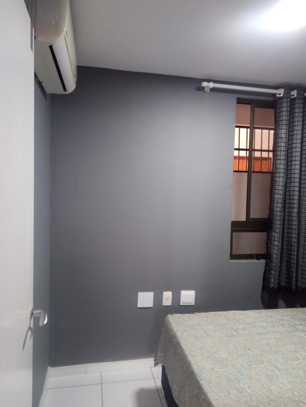 Apartamento Condominio Emilio Hinko - Beira Mar view 5
