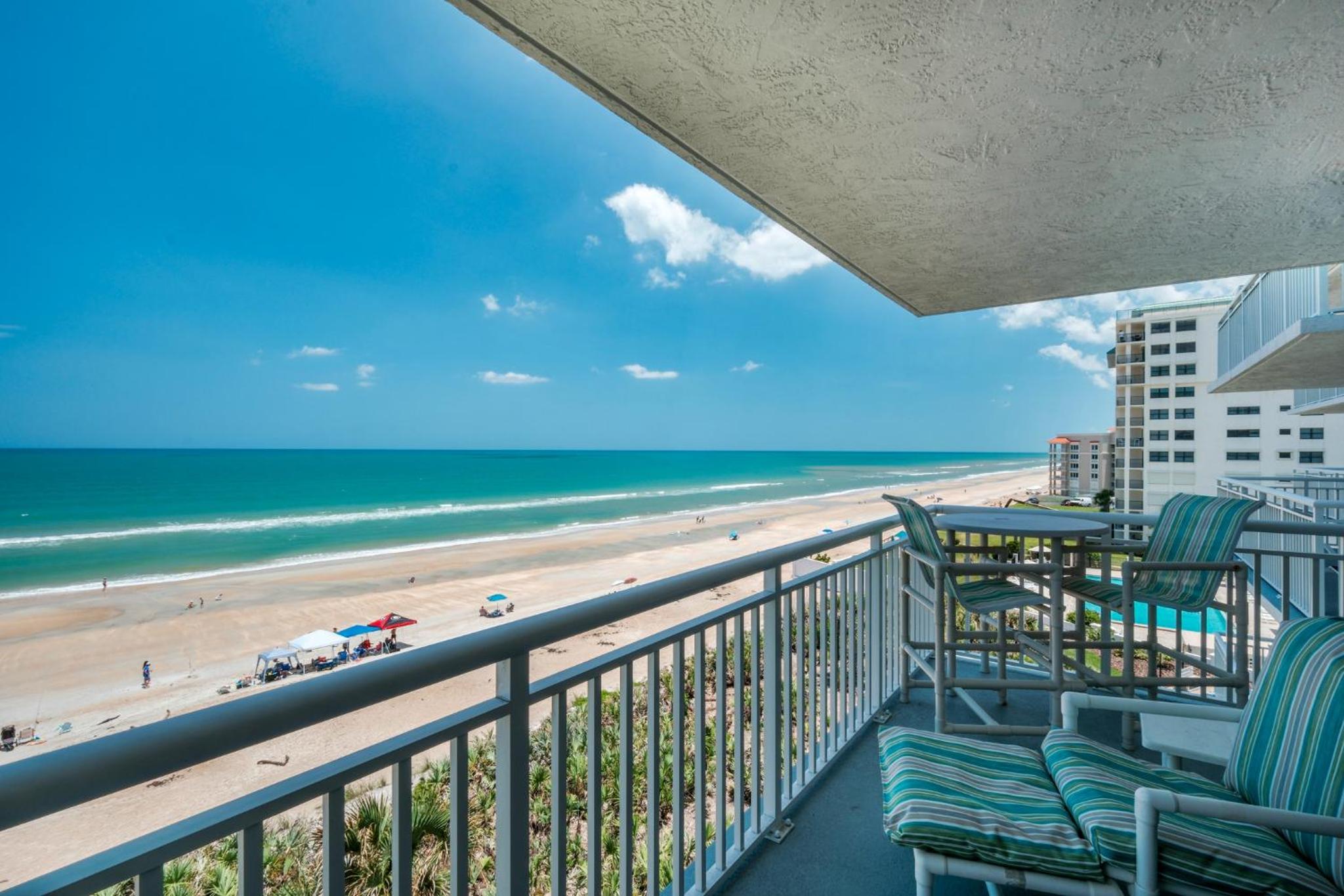 Shorehom by the Sea 56