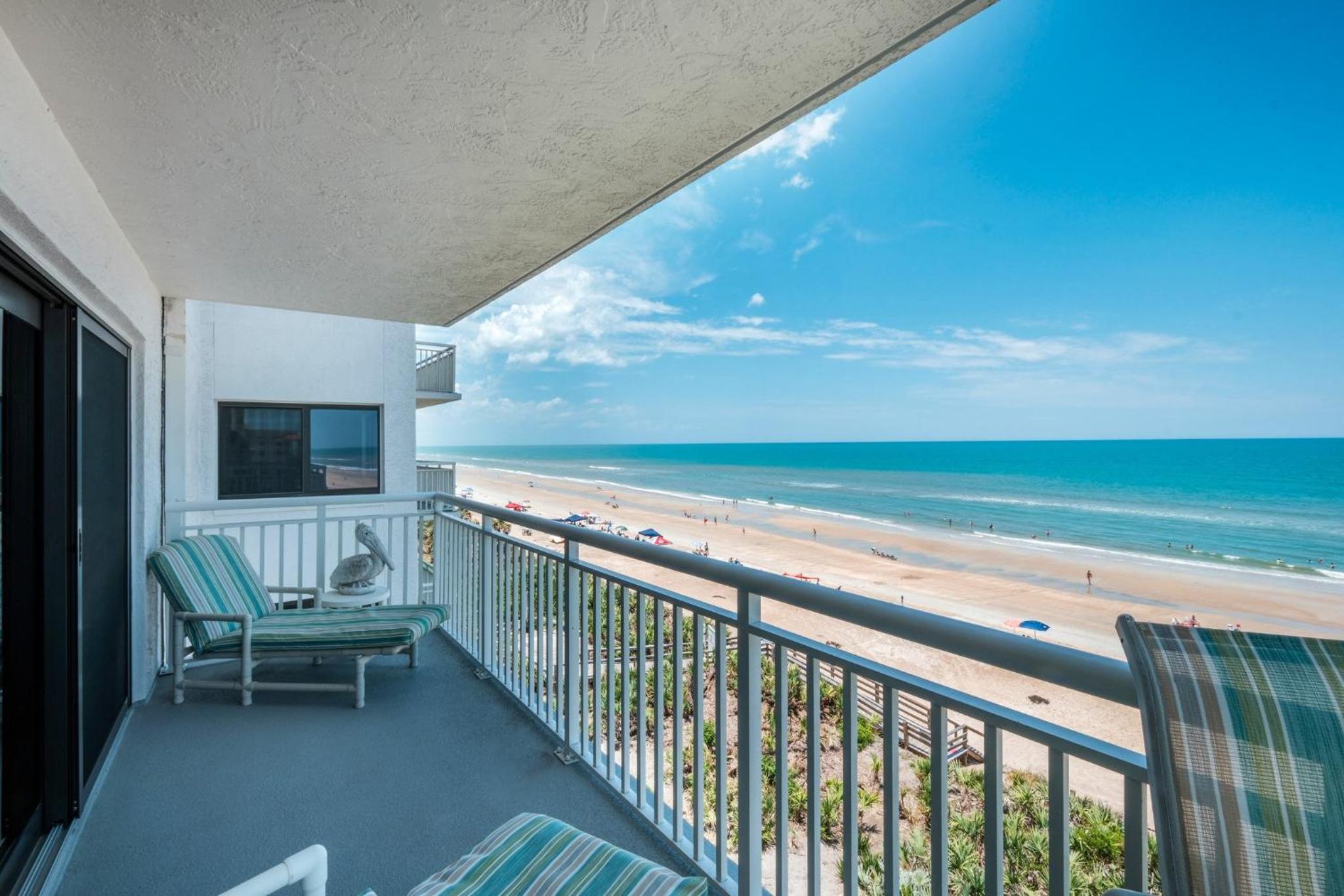 Shorehom by the Sea 56