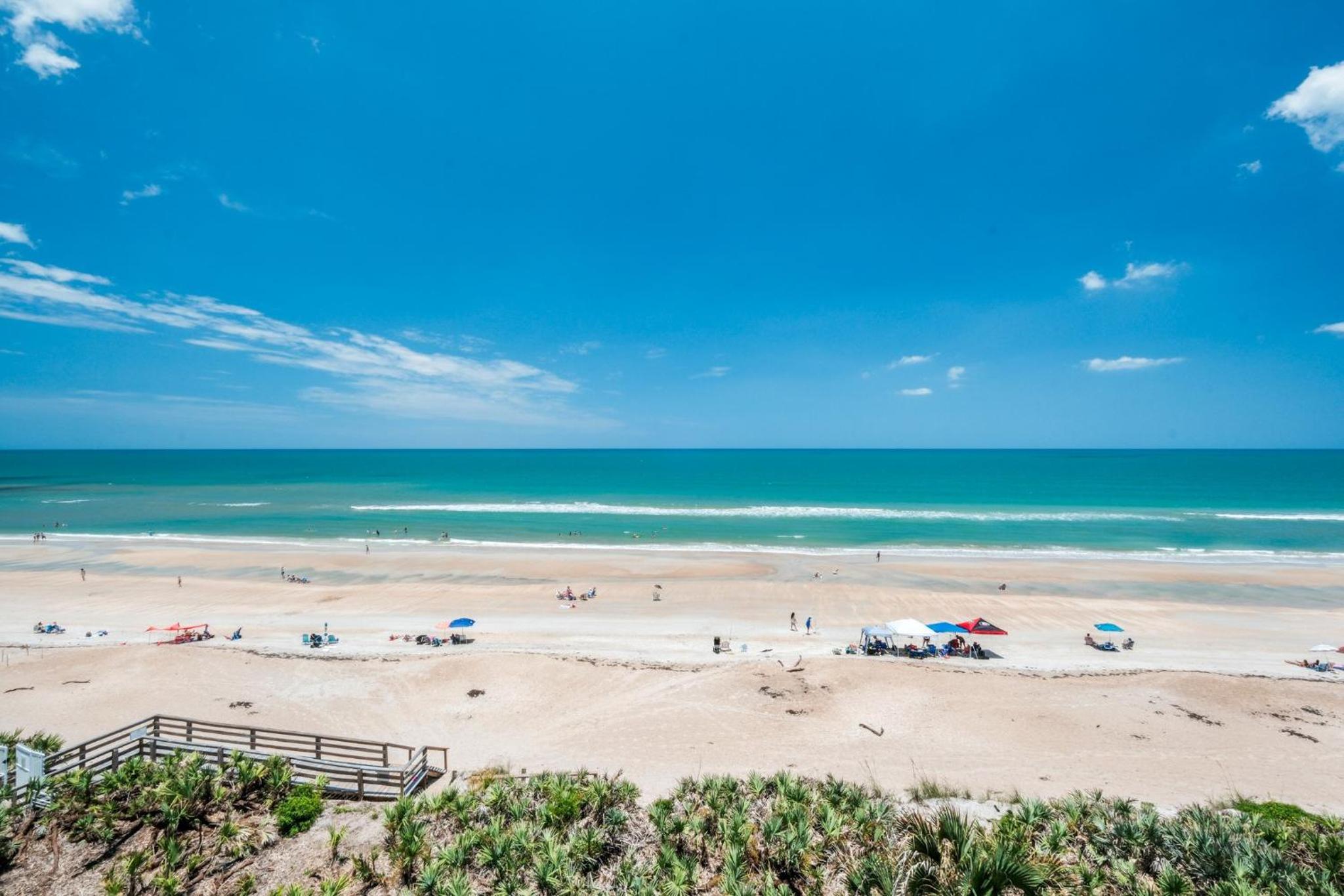 Shorehom by the Sea 56