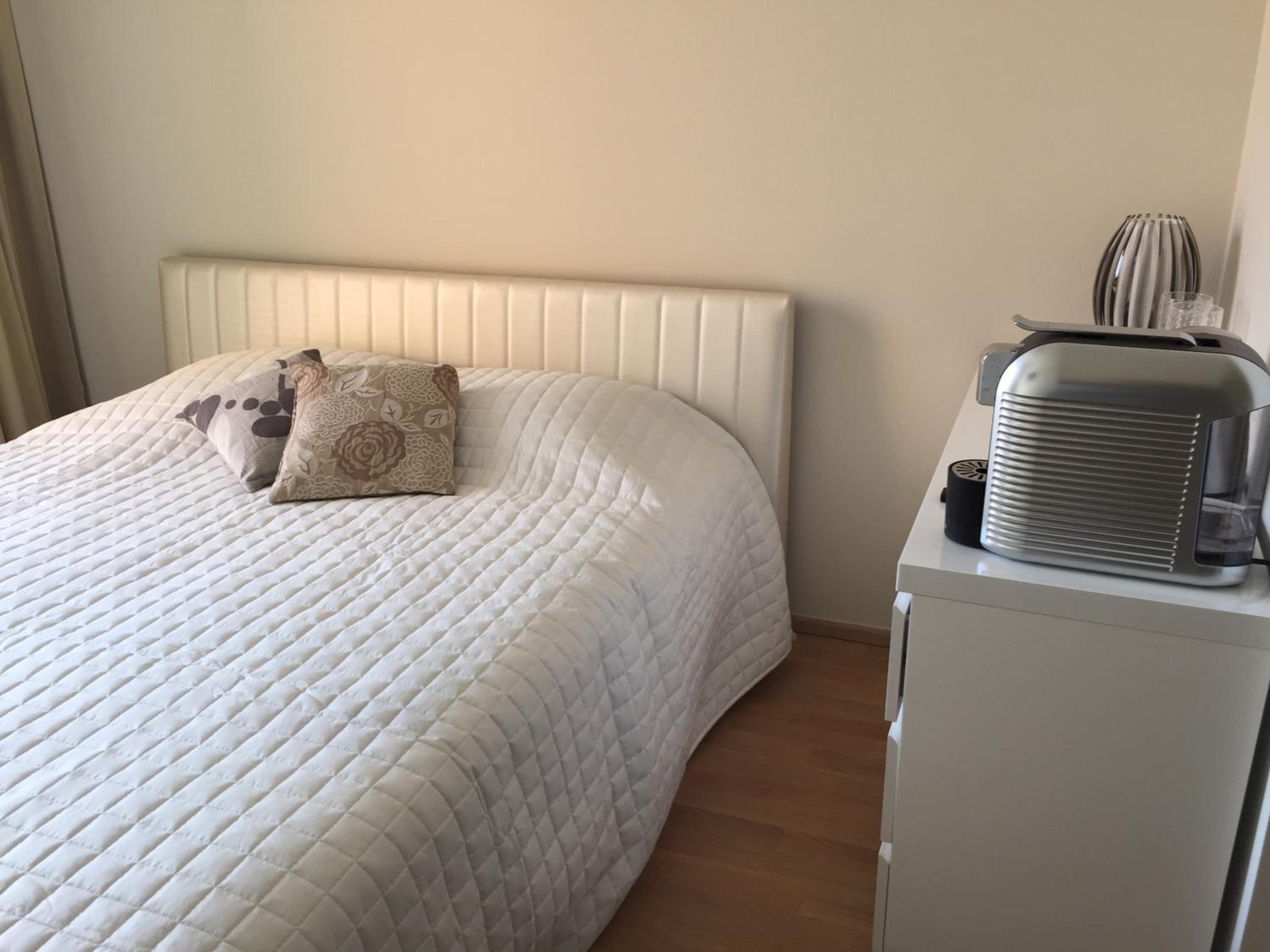 Pärnu Apartment