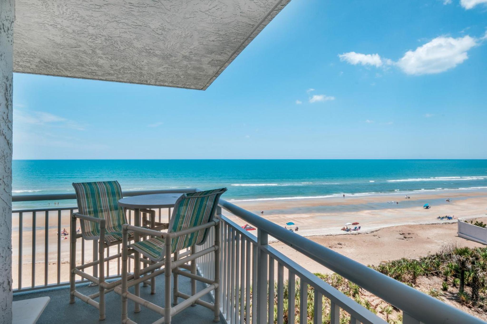 Shorehom by the Sea 56