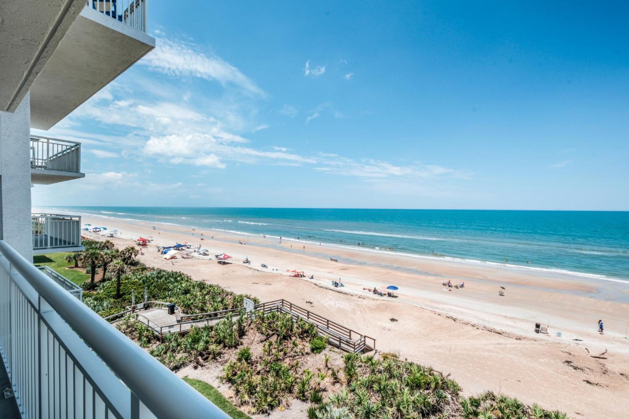 Shorehom by the Sea 56