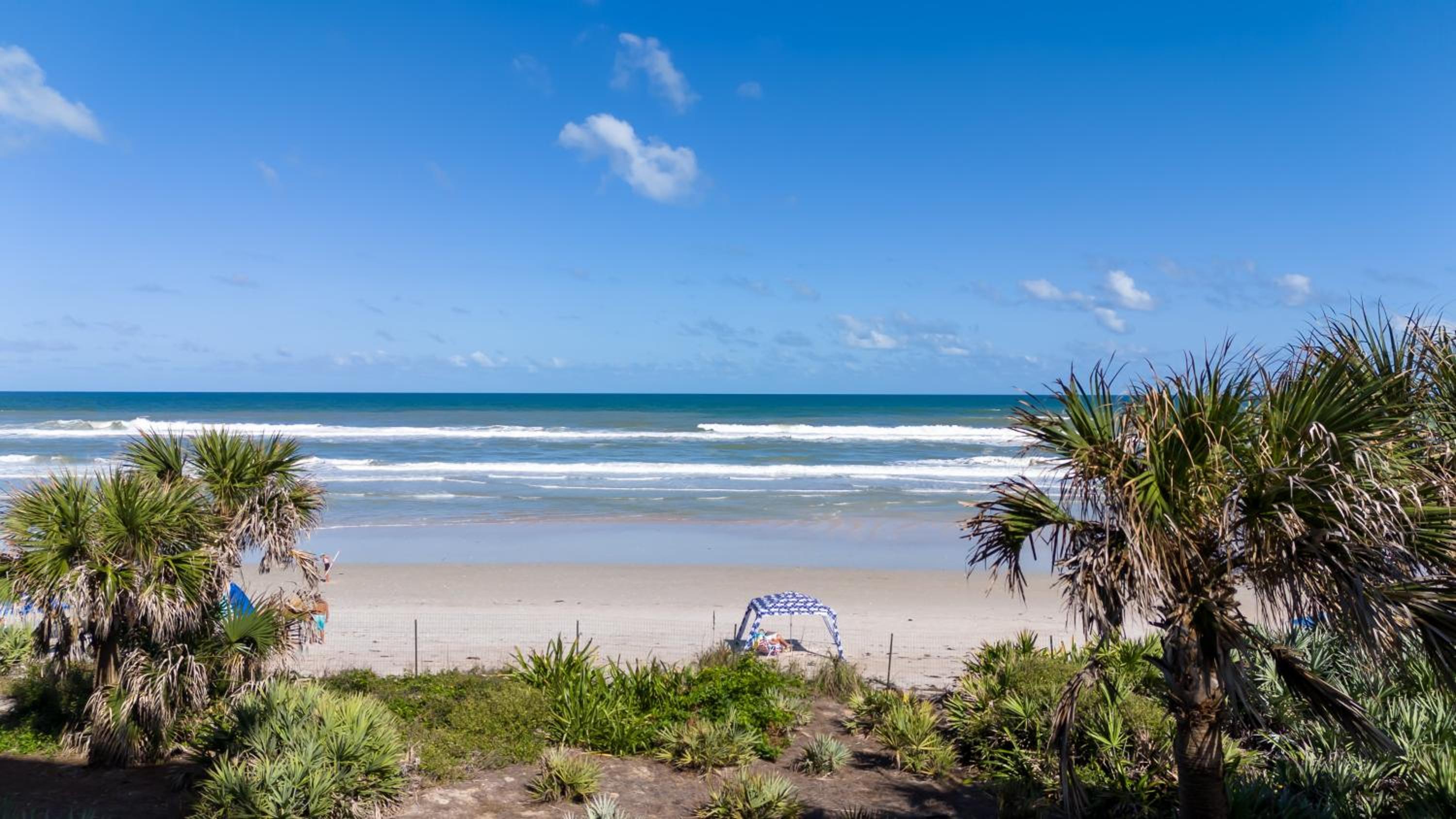 Shorehom by the Sea 56