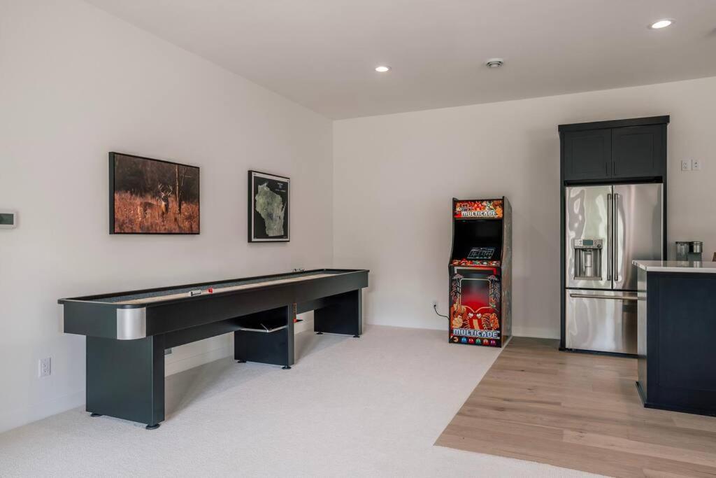 Archer Place view 2