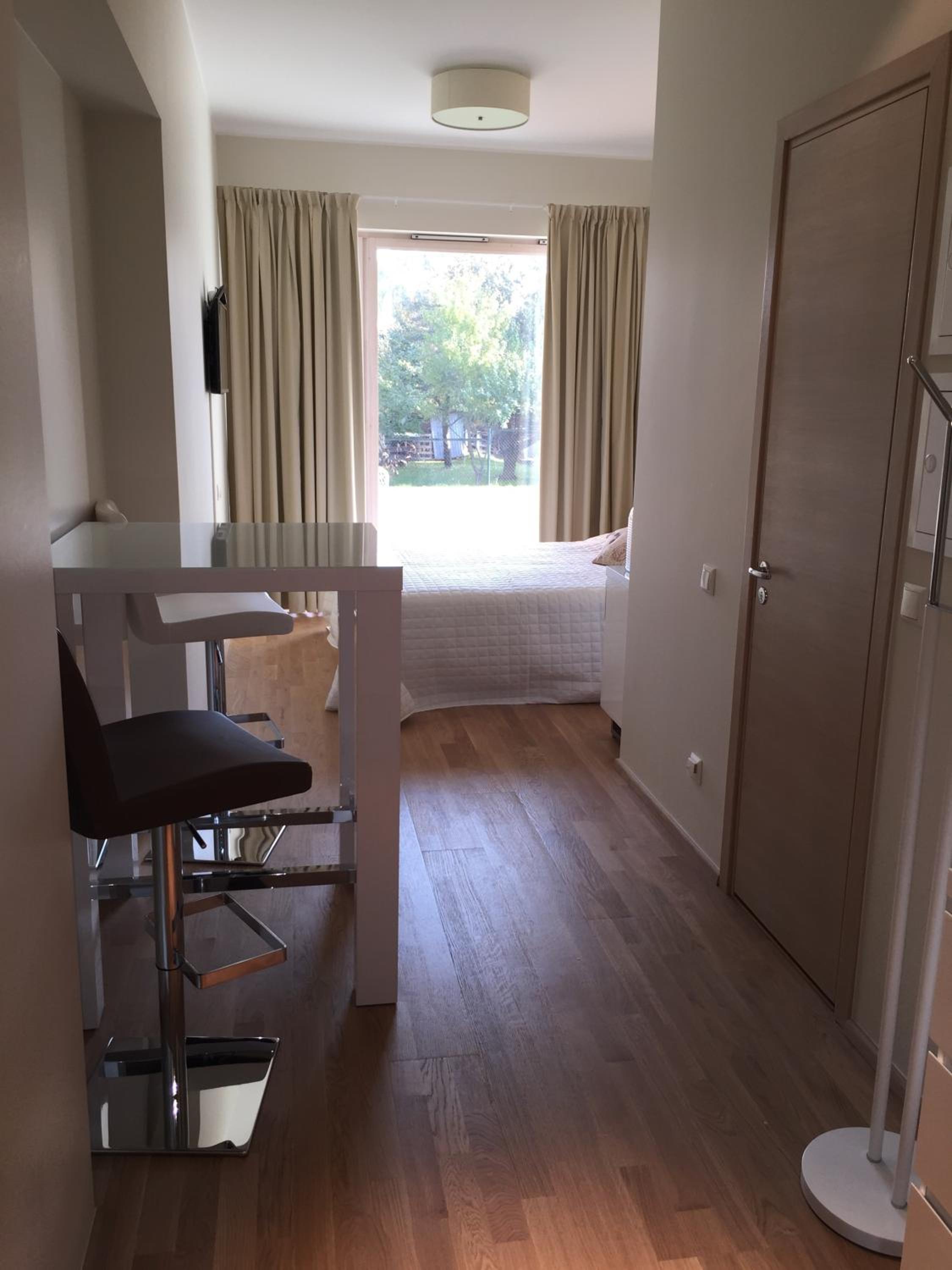 Pärnu Apartment