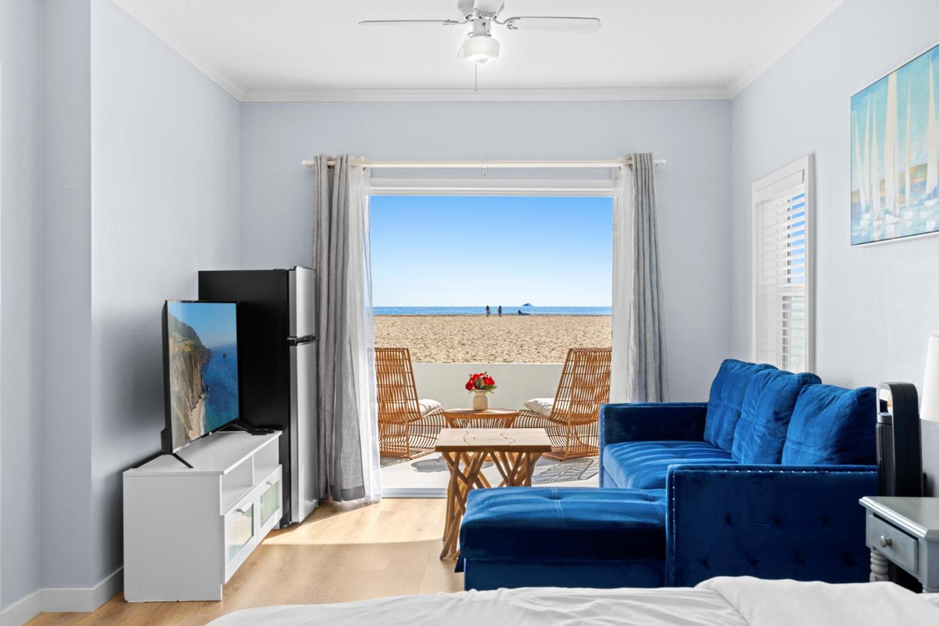 1628 West Oceanfront Oasis - All Units view 3