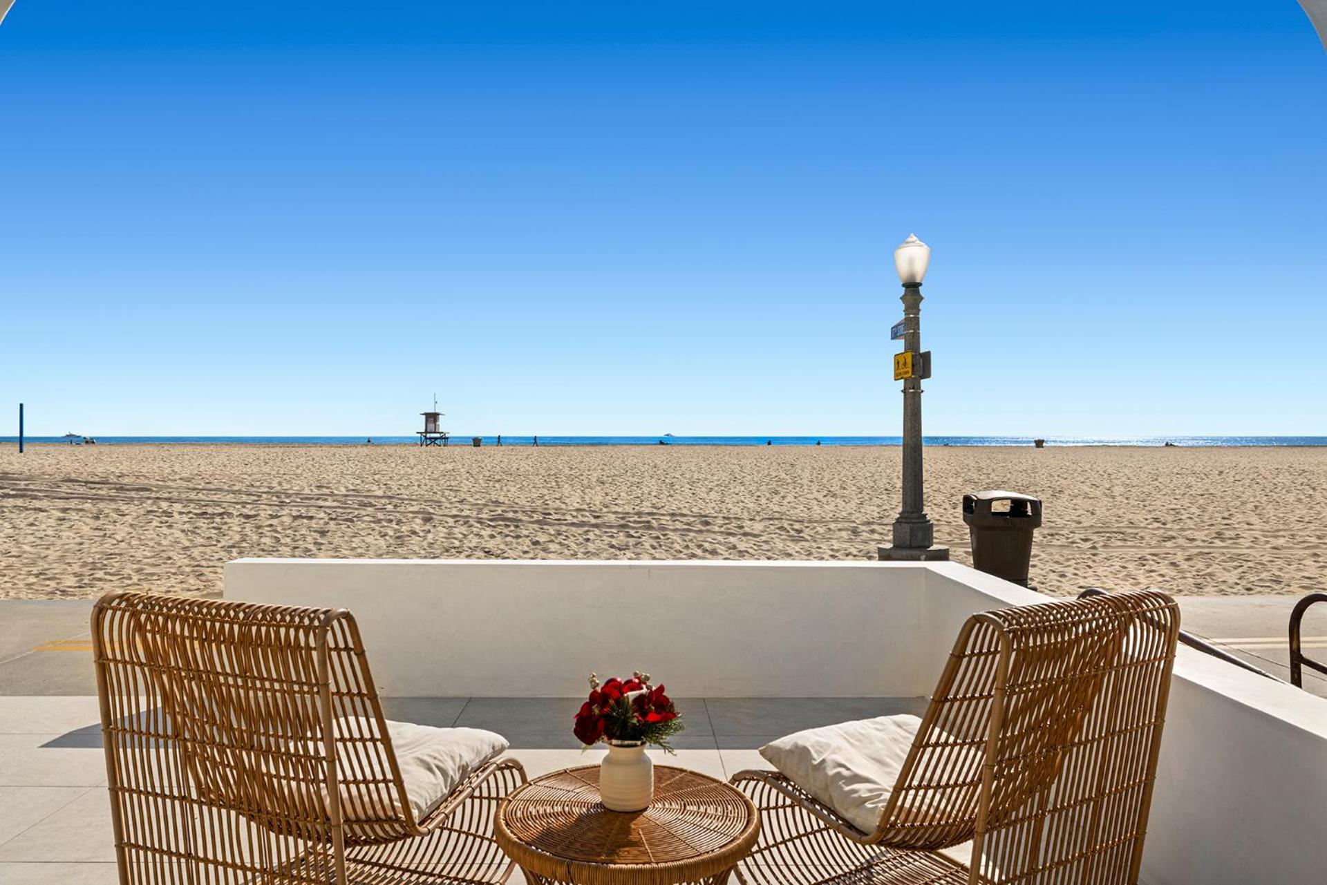 1628 West Oceanfront Oasis - All Units view 4