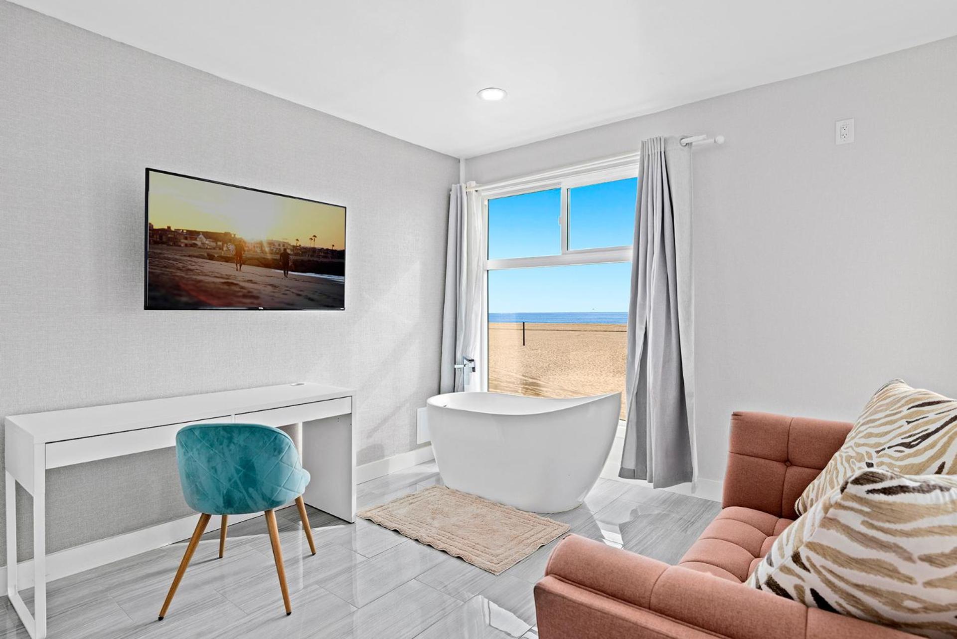 1628 West Oceanfront Oasis - All Units view 5