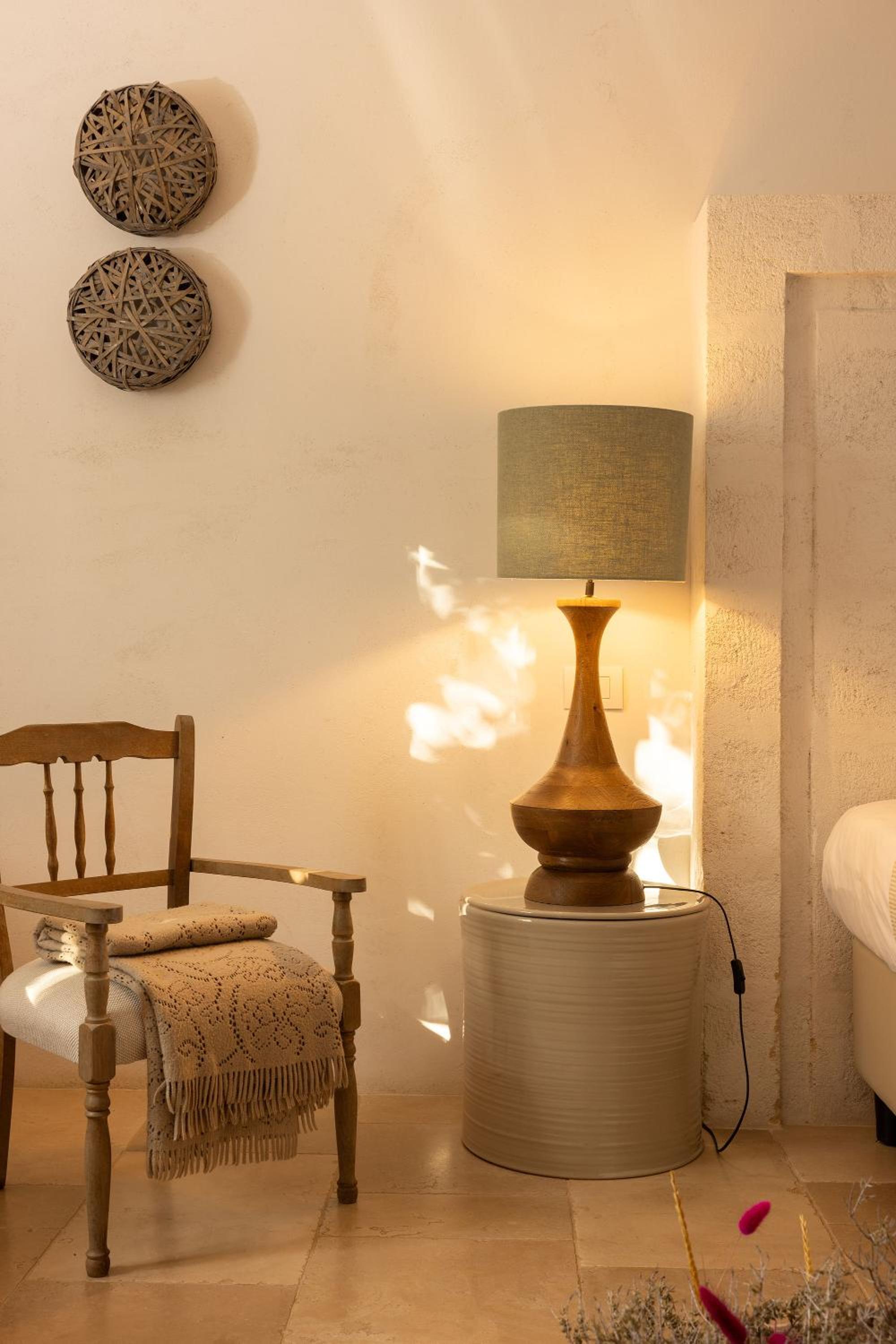 Masseria San Francesco