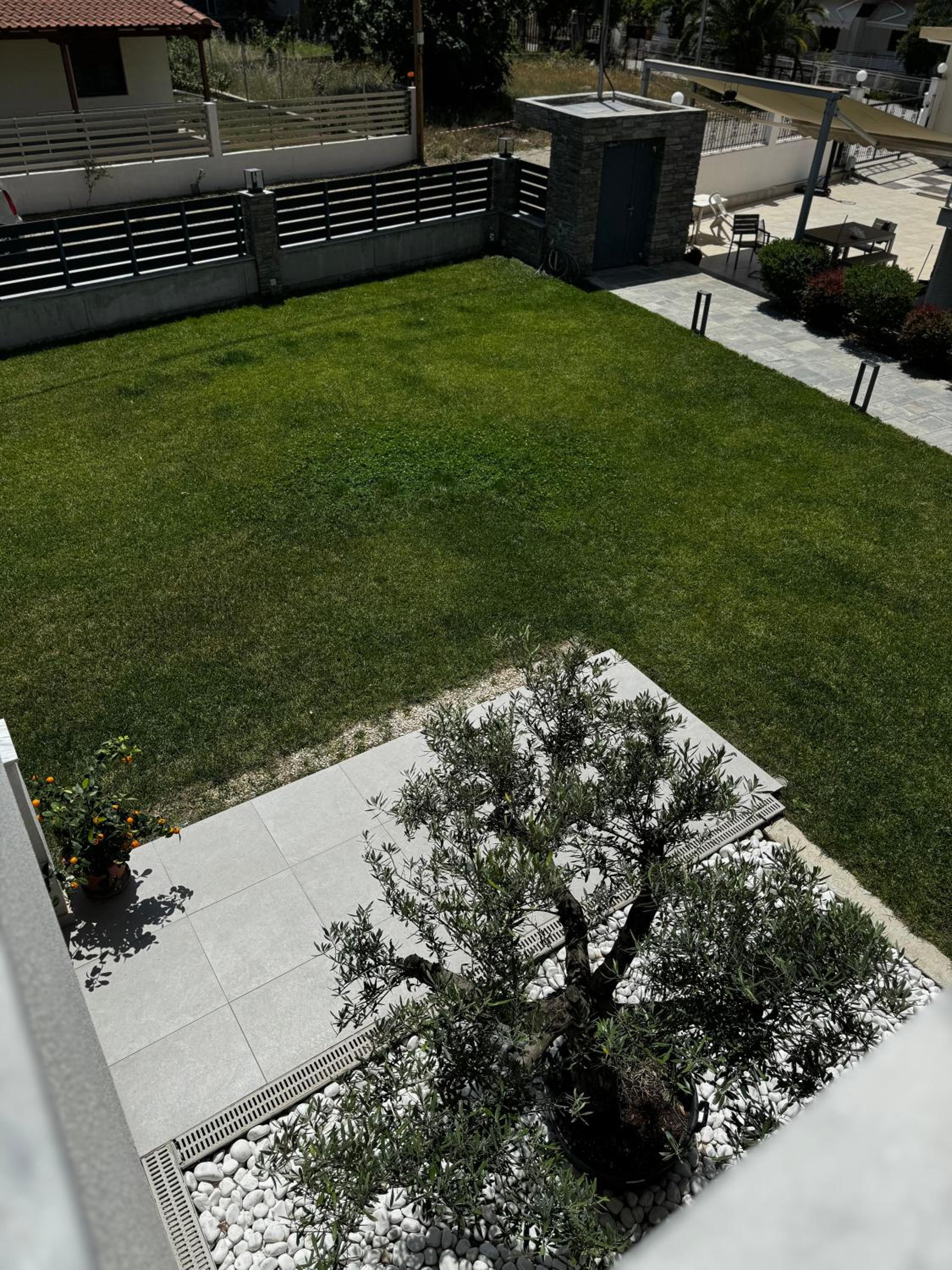 Sfetsa's Residence photo 2