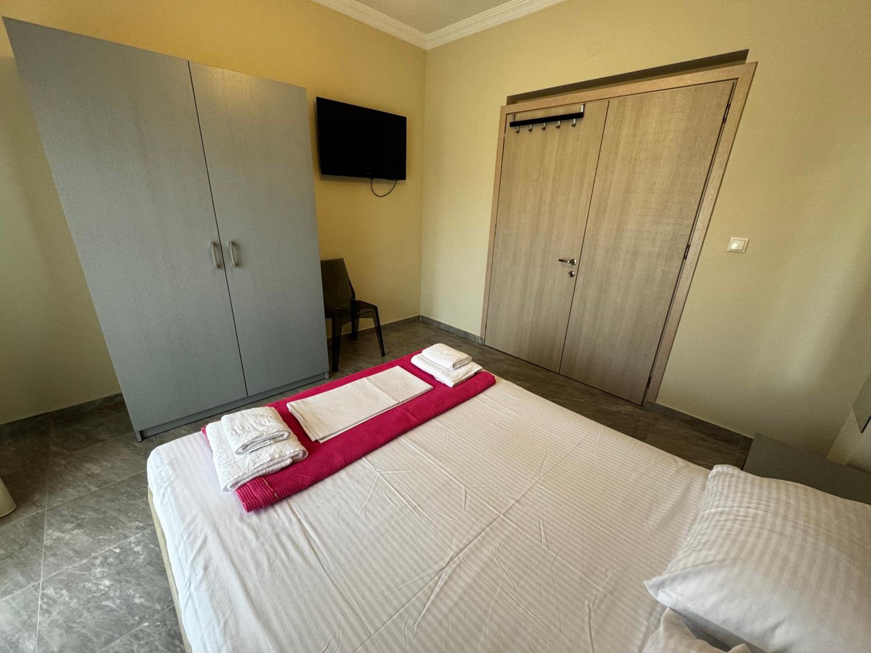 Sfetsa's Residence photo 4