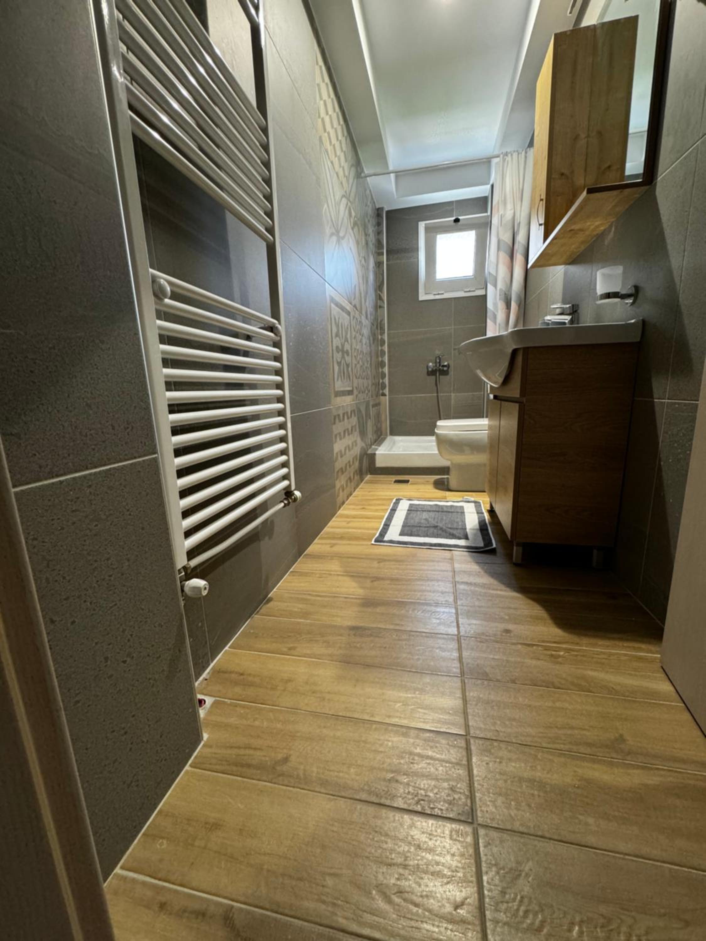 Sfetsa's Residence photo 3