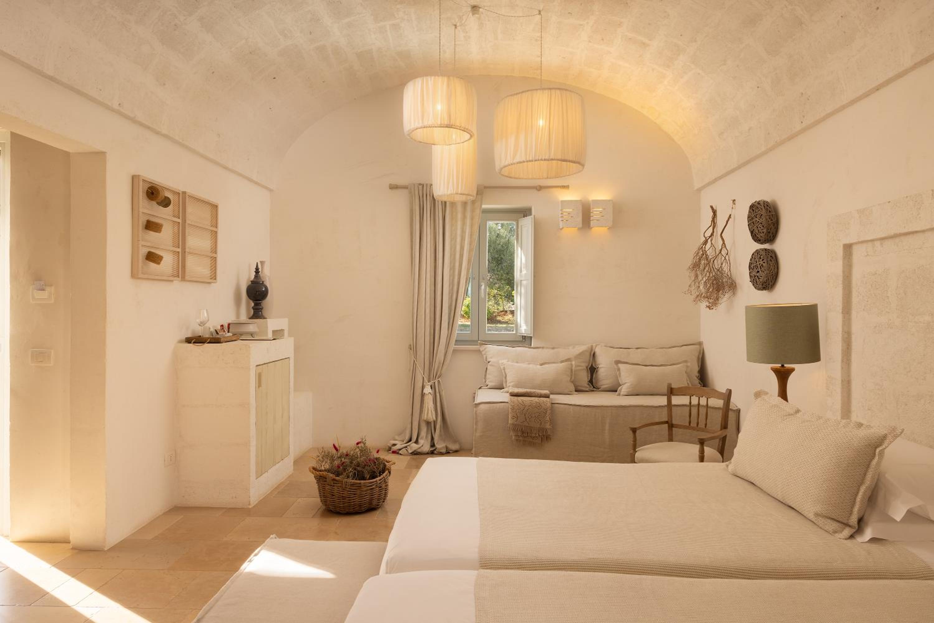 Masseria San Francesco