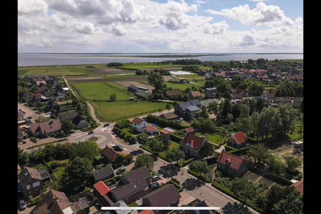 Bed&Broekweg