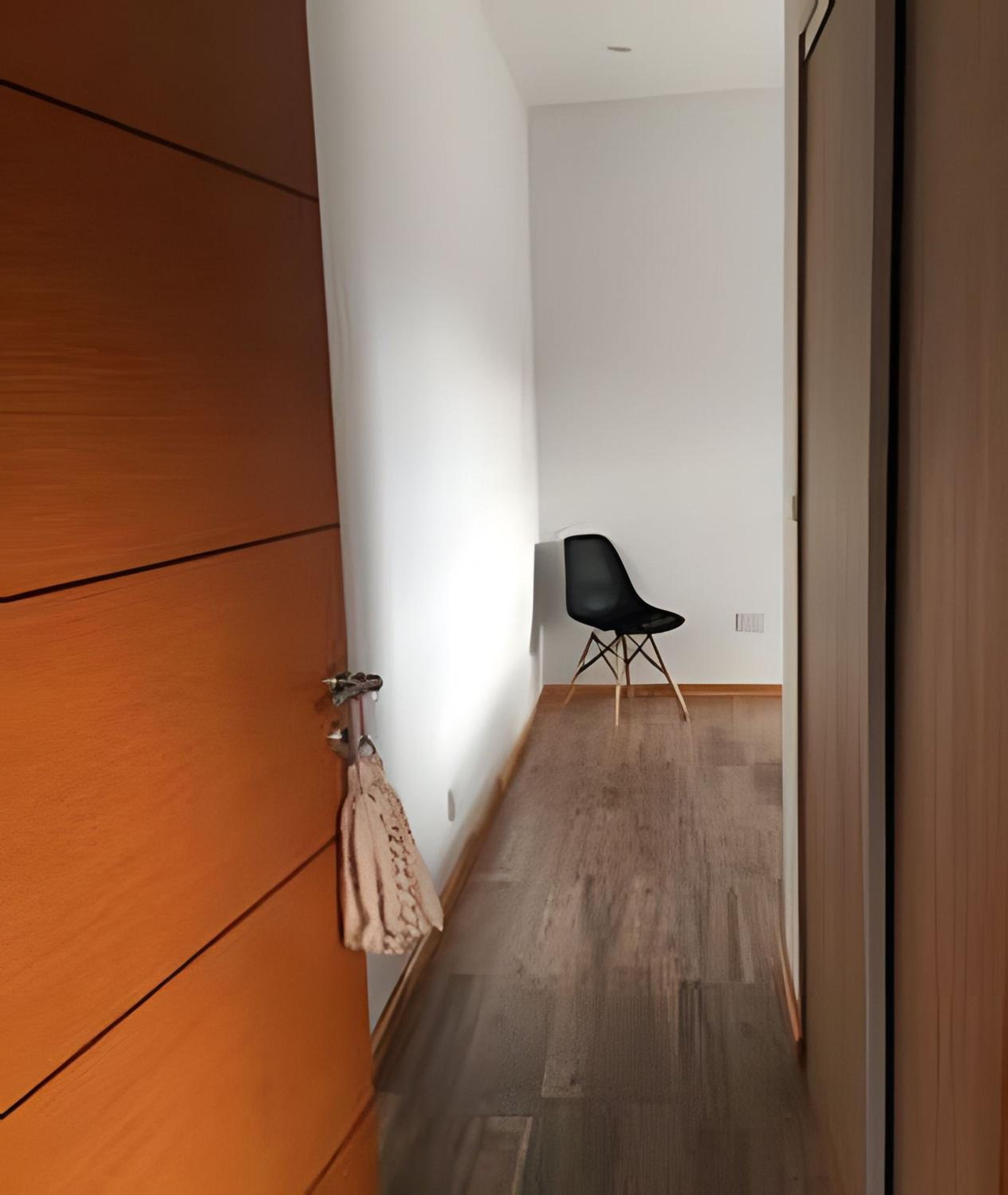 Aunaisin - Toluken apartamentos