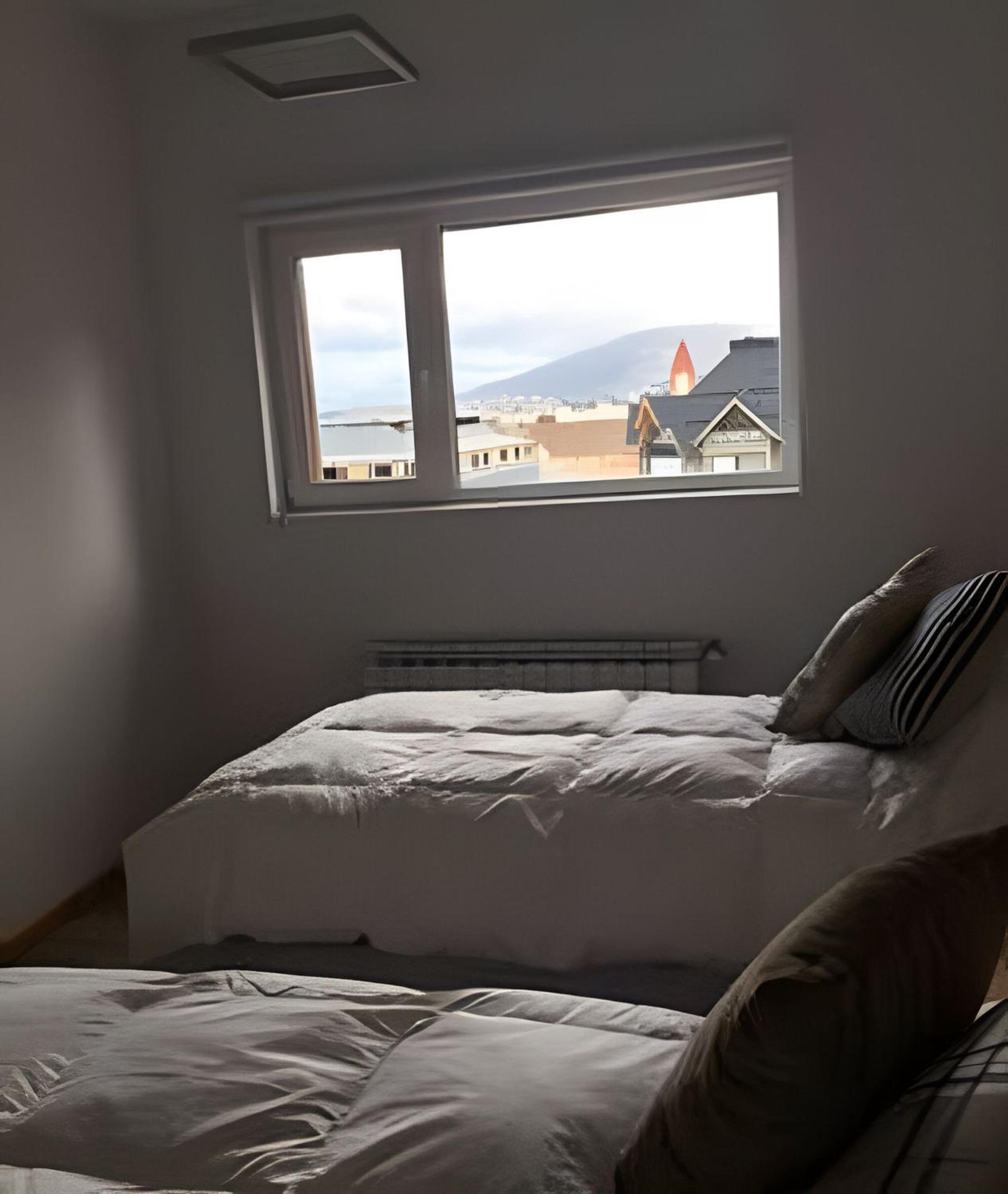 Aunaisin - Toluken apartamentos