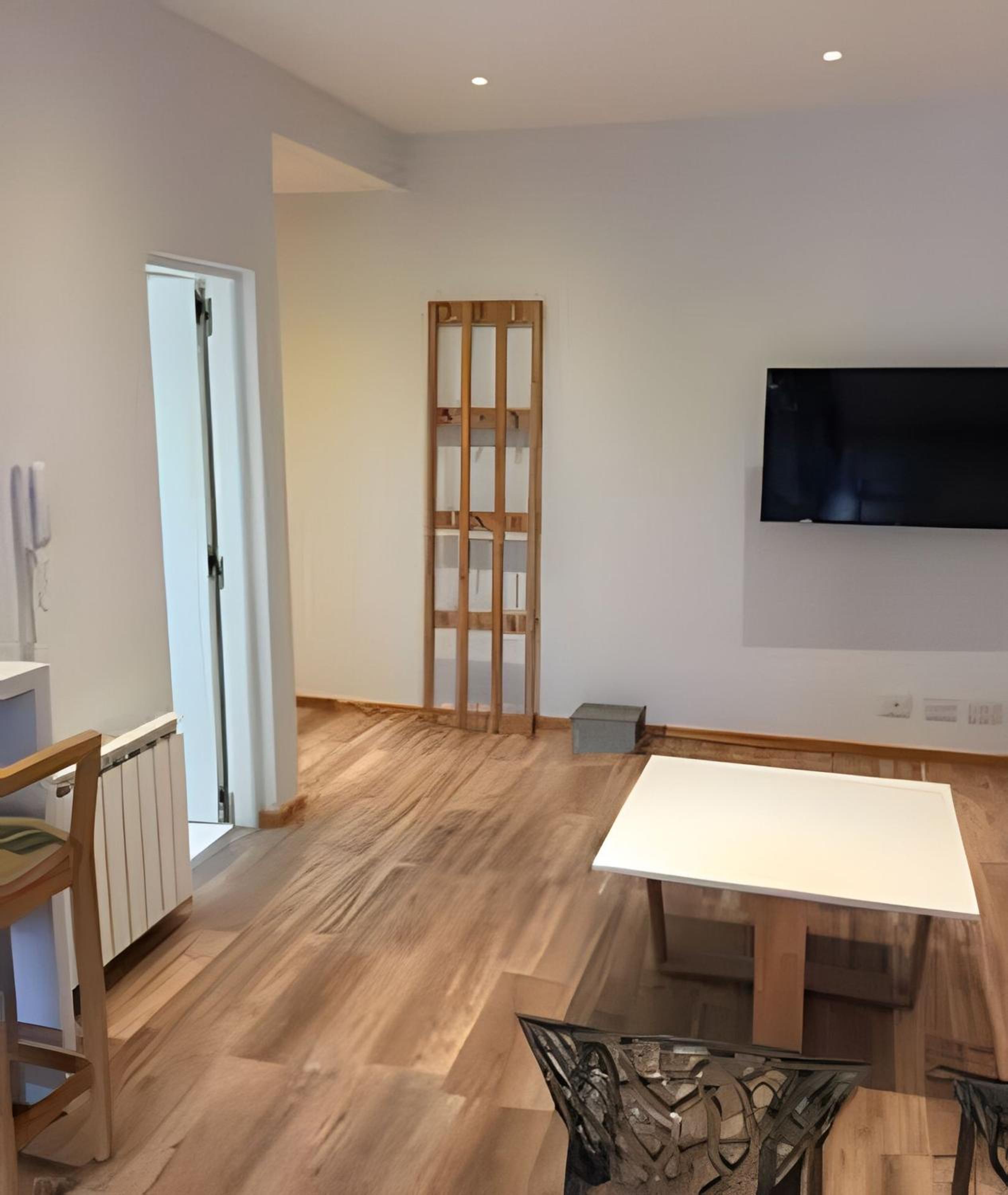 Aunaisin - Toluken apartamentos