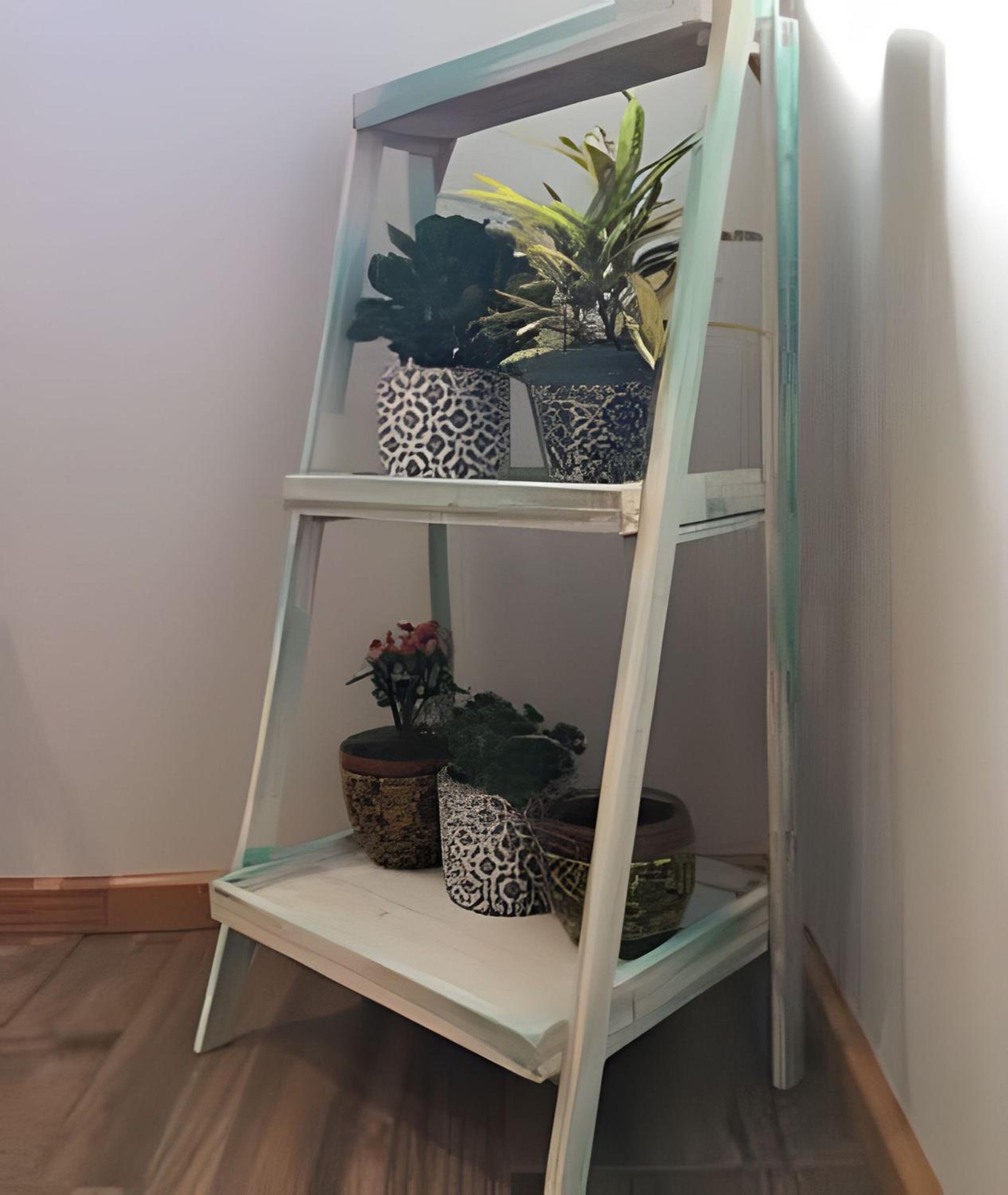 Aunaisin - Toluken apartamentos