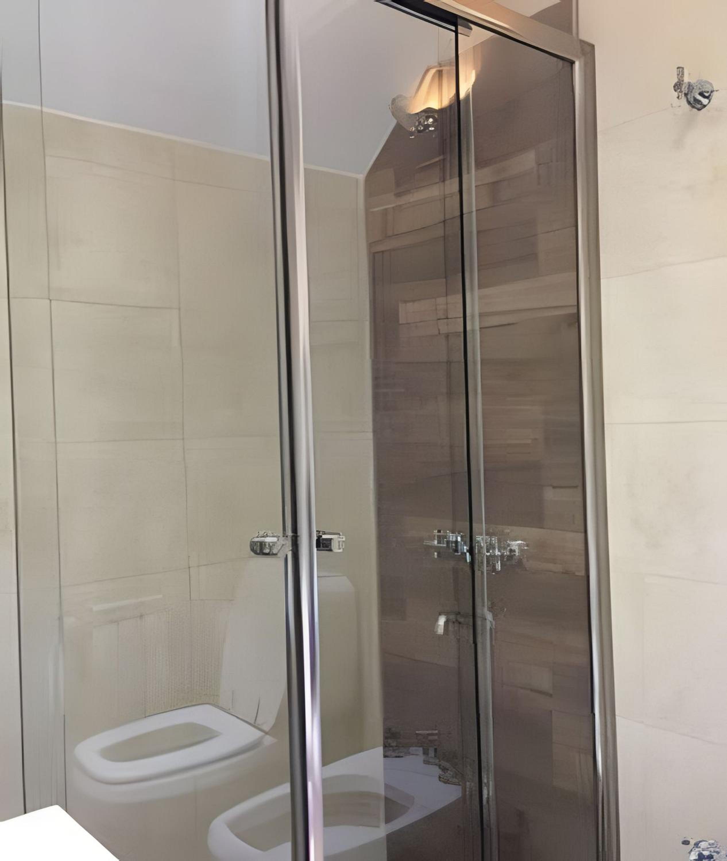 Aunaisin - Toluken apartamentos