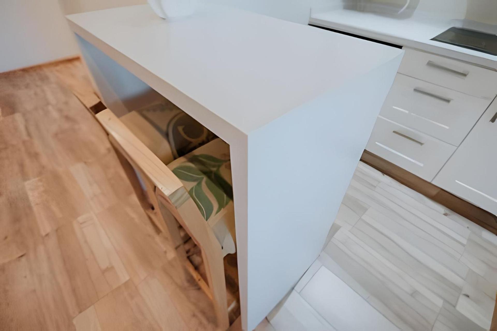 Aunaisin - Toluken apartamentos