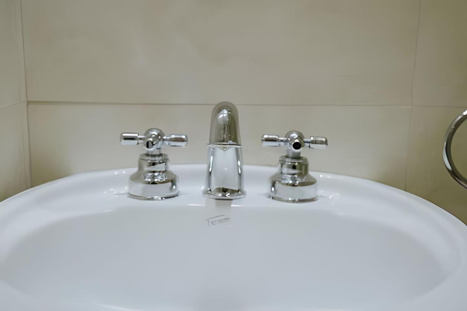 Aunaisin - Toluken apartamentos