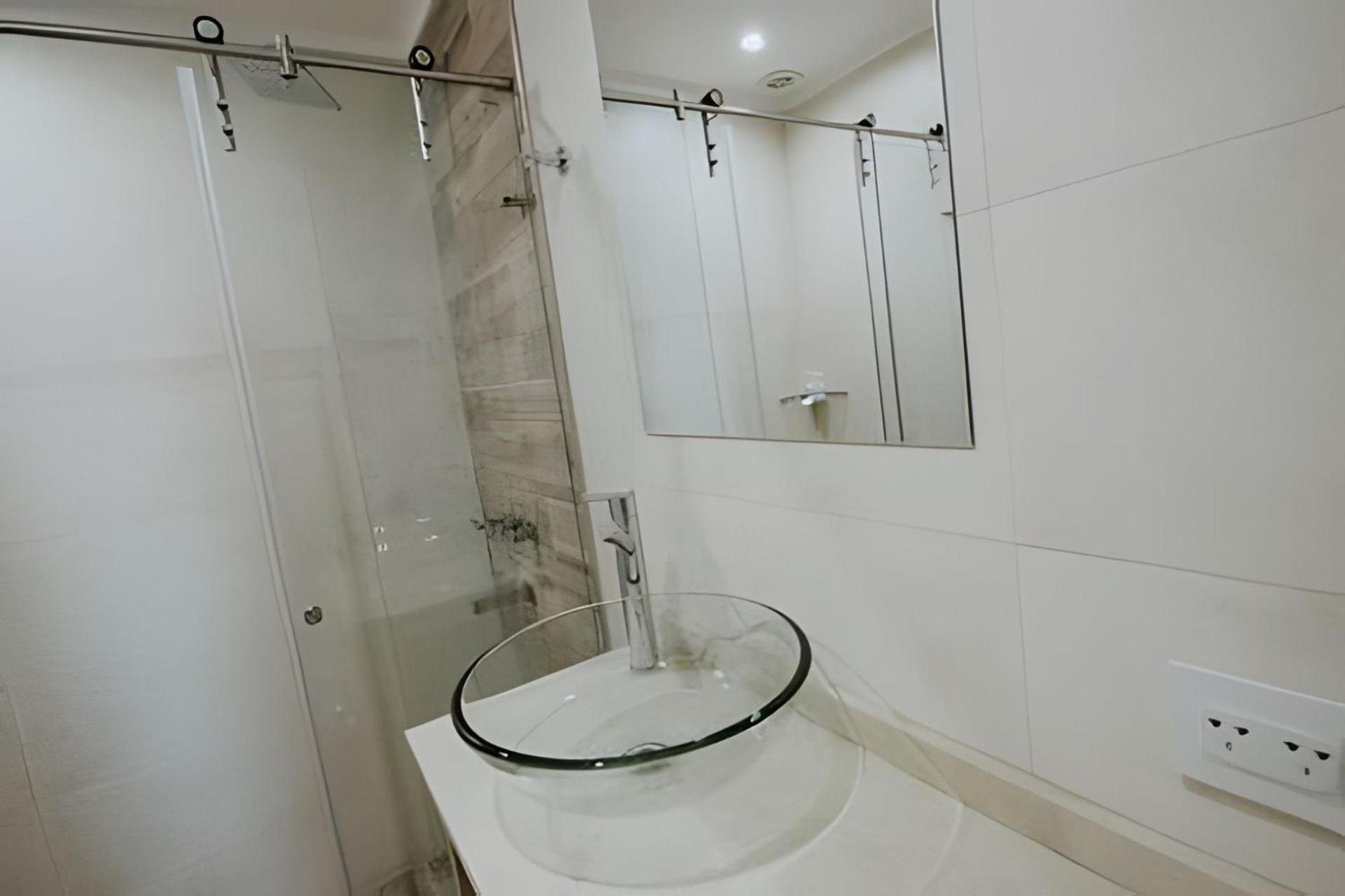 Aunaisin - Toluken apartamentos