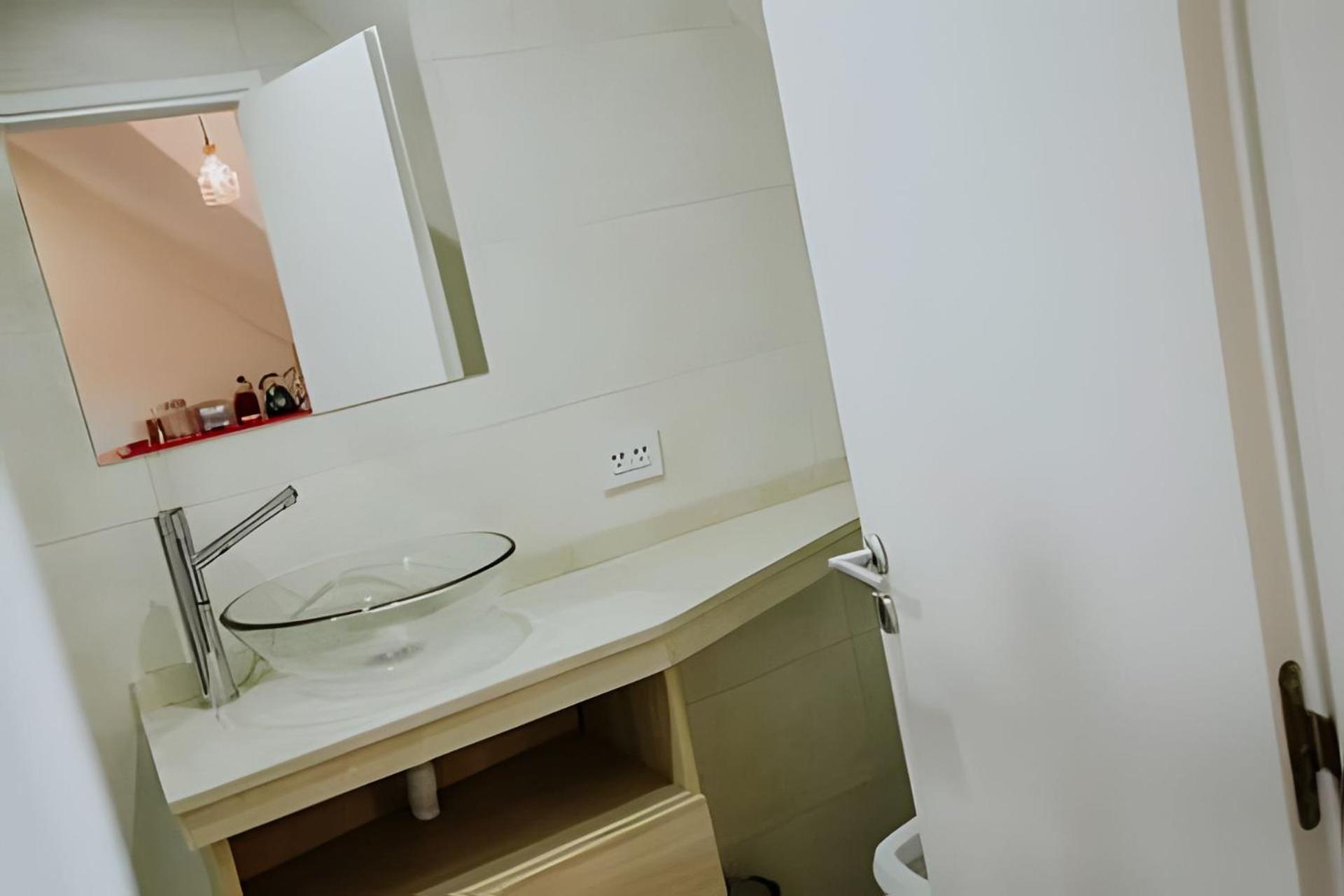 Aunaisin - Toluken apartamentos