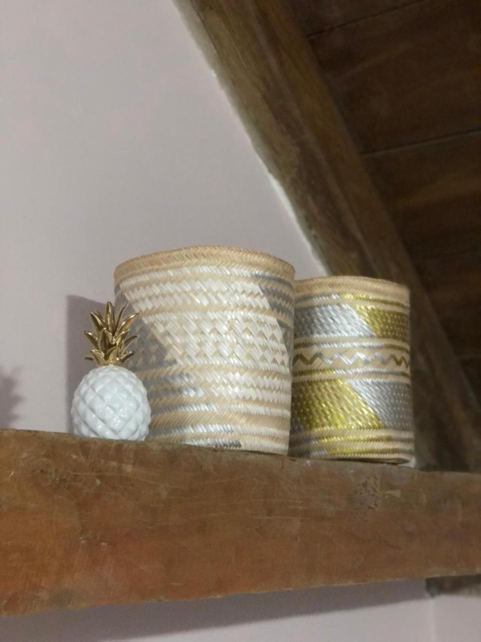 Portalon de Magallanes - Property Image 4