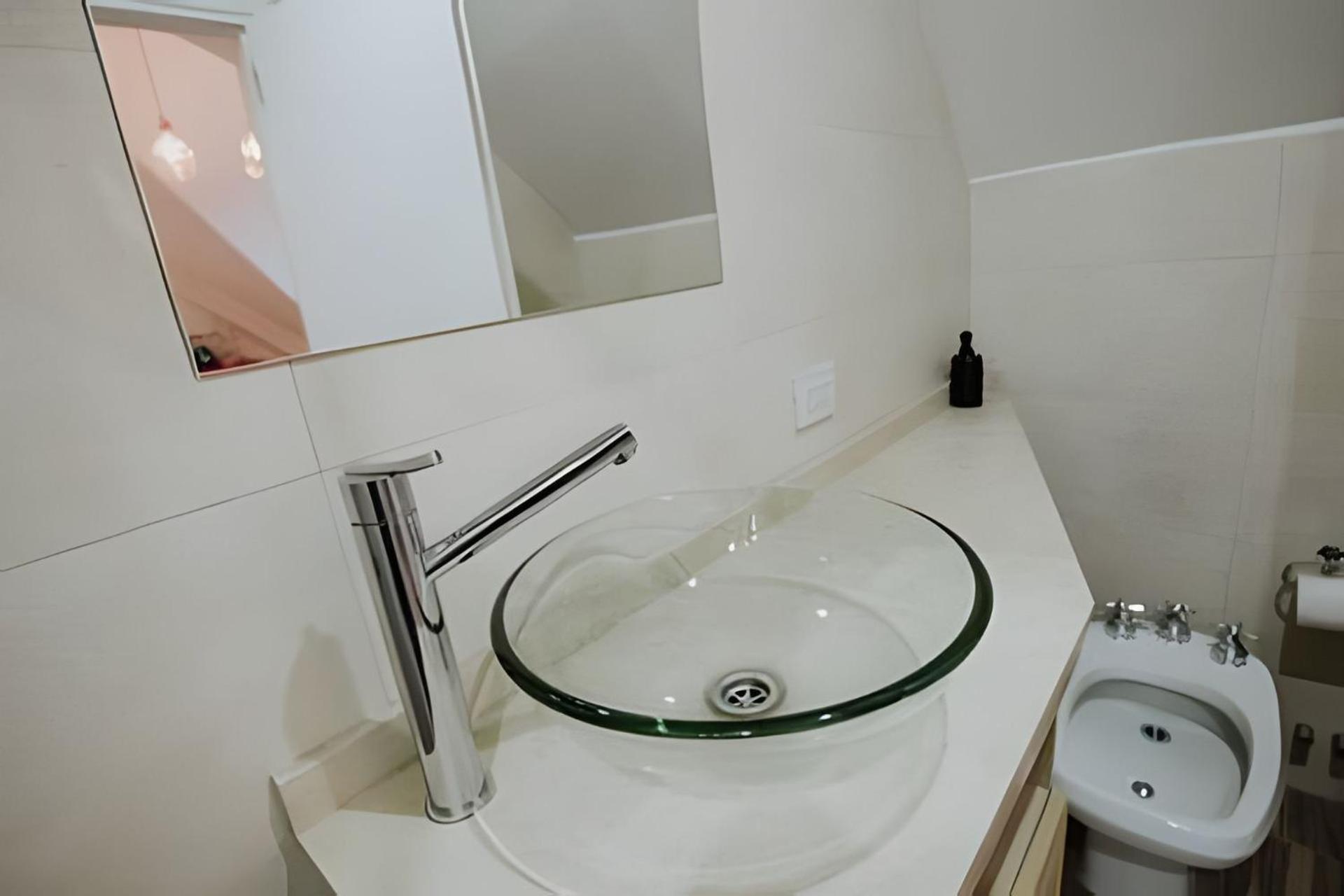 Aunaisin - Toluken apartamentos