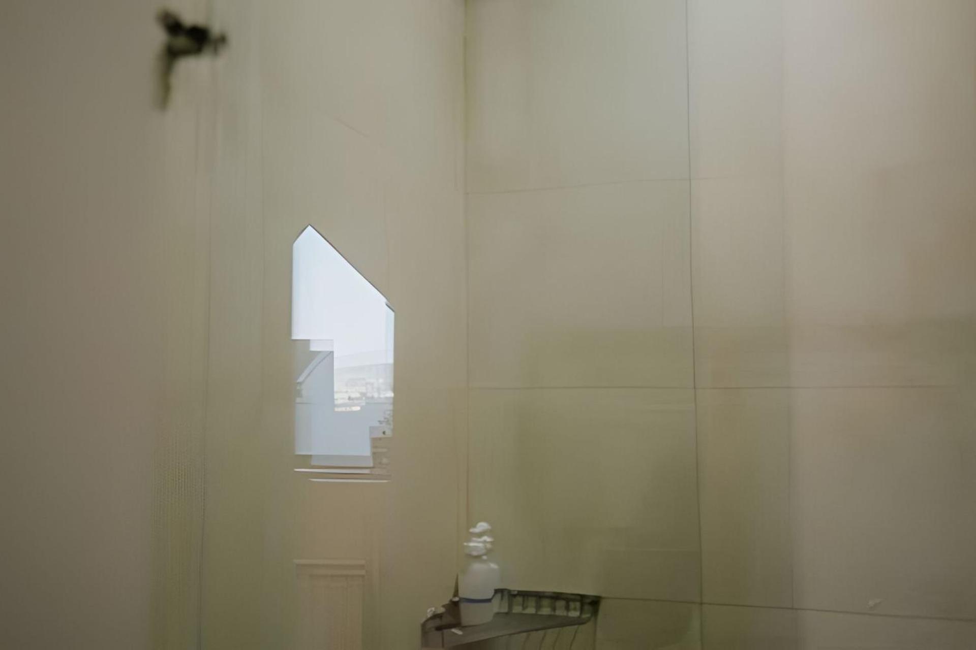 Aunaisin - Toluken apartamentos