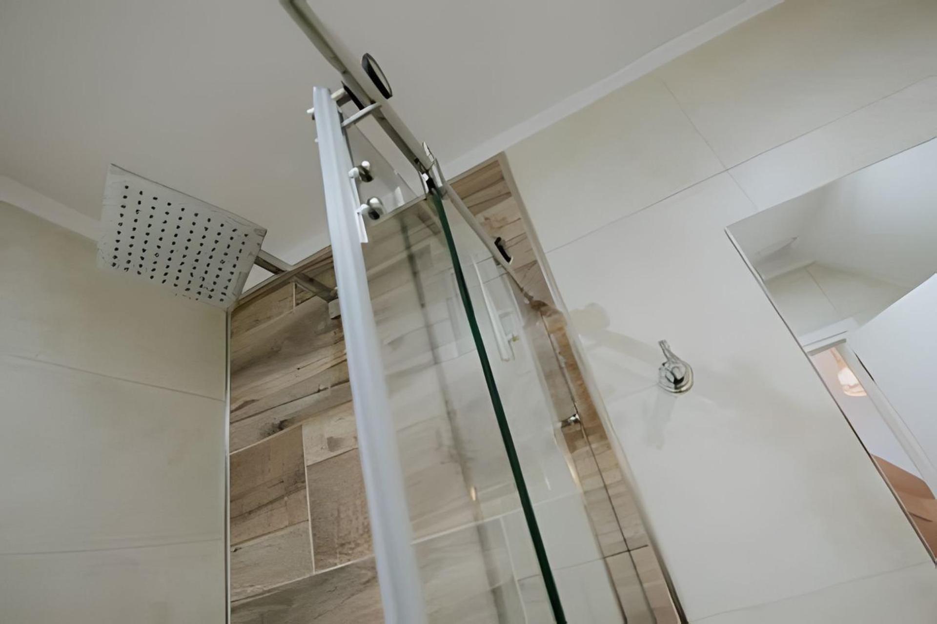 Aunaisin - Toluken apartamentos