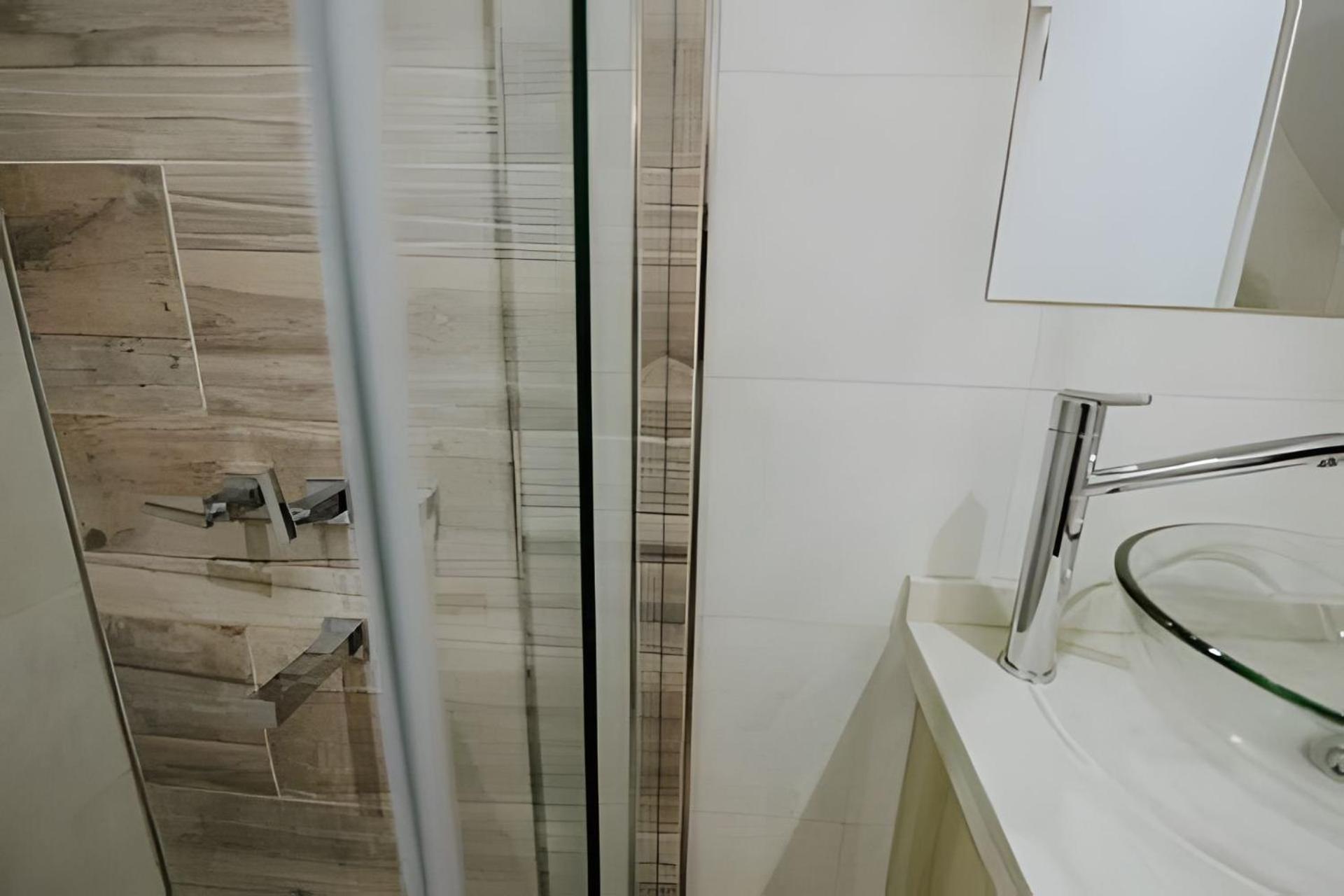 Aunaisin - Toluken apartamentos