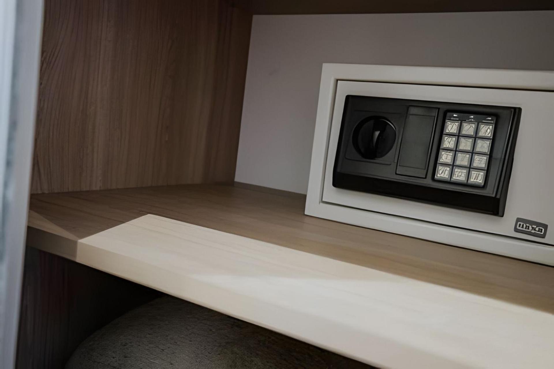 Aunaisin - Toluken apartamentos