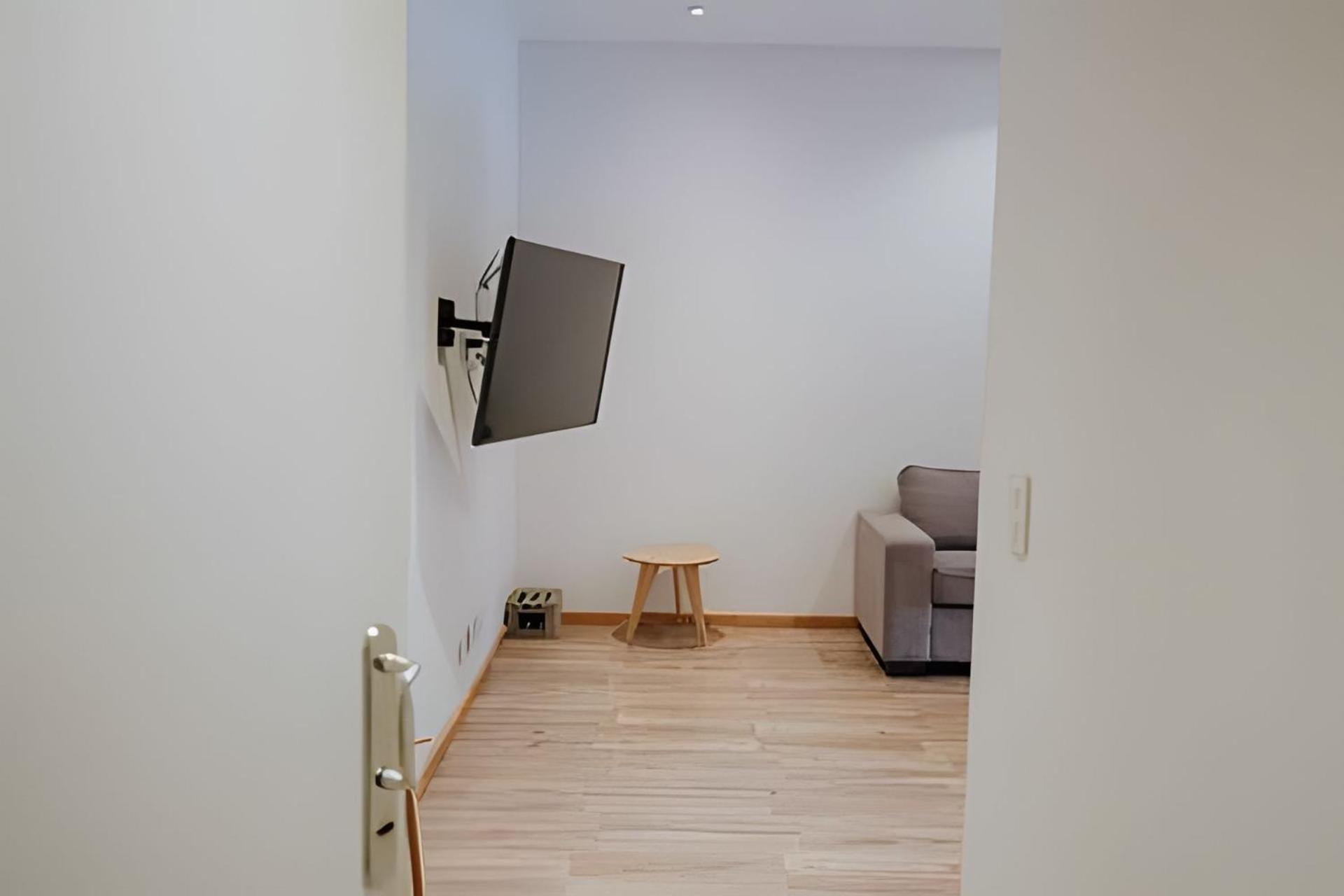 Aunaisin - Toluken apartamentos