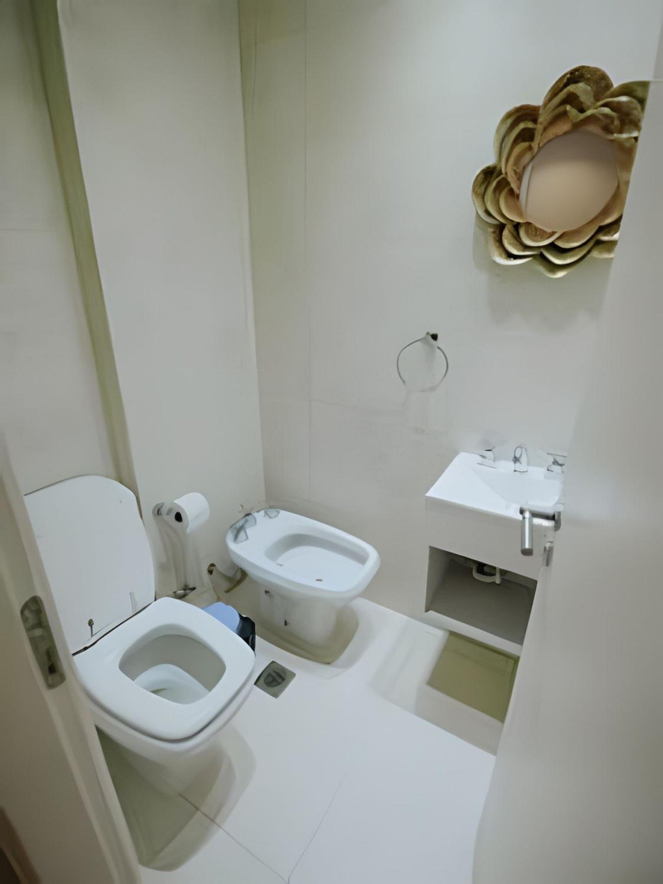 Aunaisin - Toluken apartamentos
