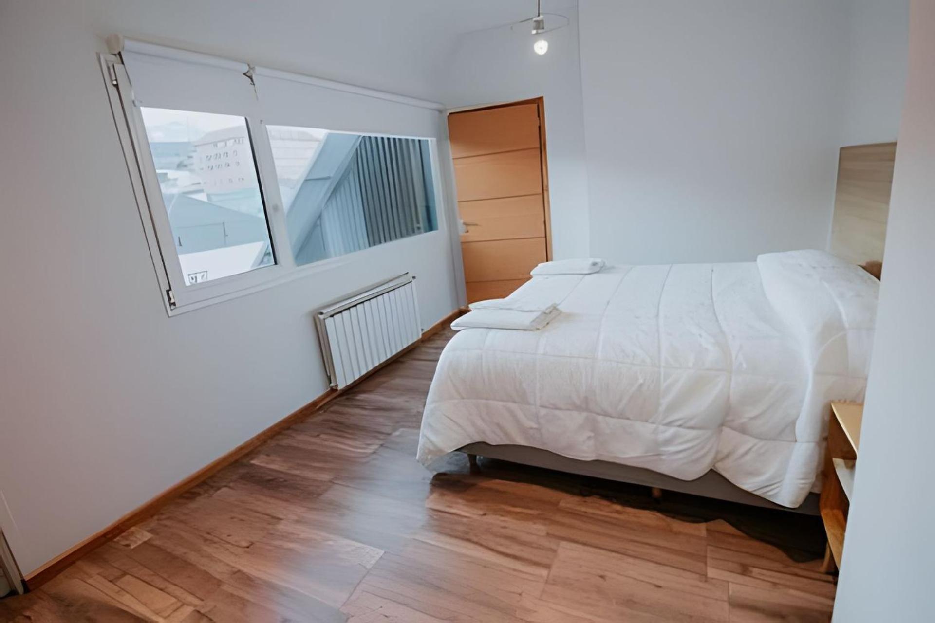Aunaisin - Toluken apartamentos