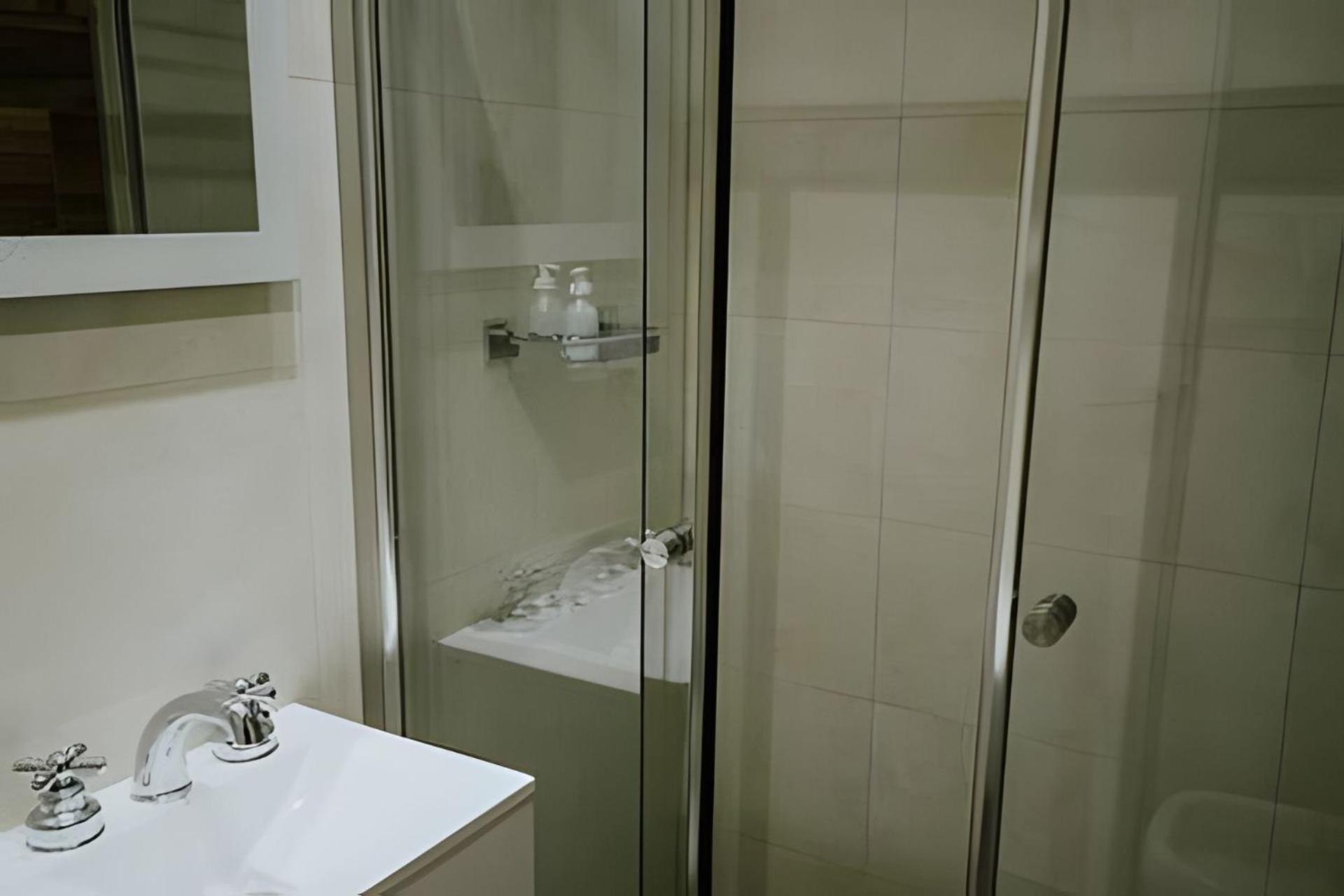 Aunaisin - Toluken apartamentos