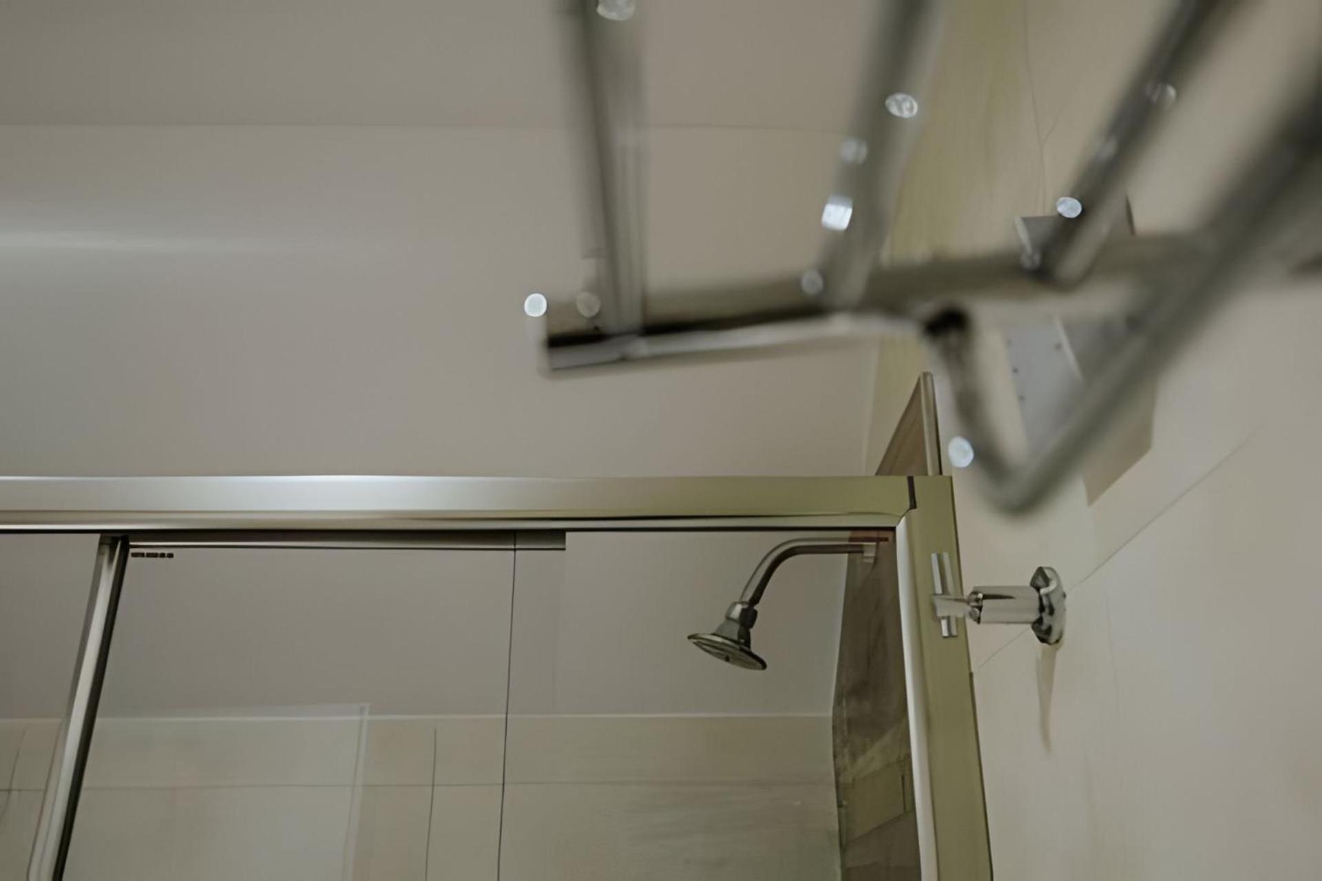 Aunaisin - Toluken apartamentos