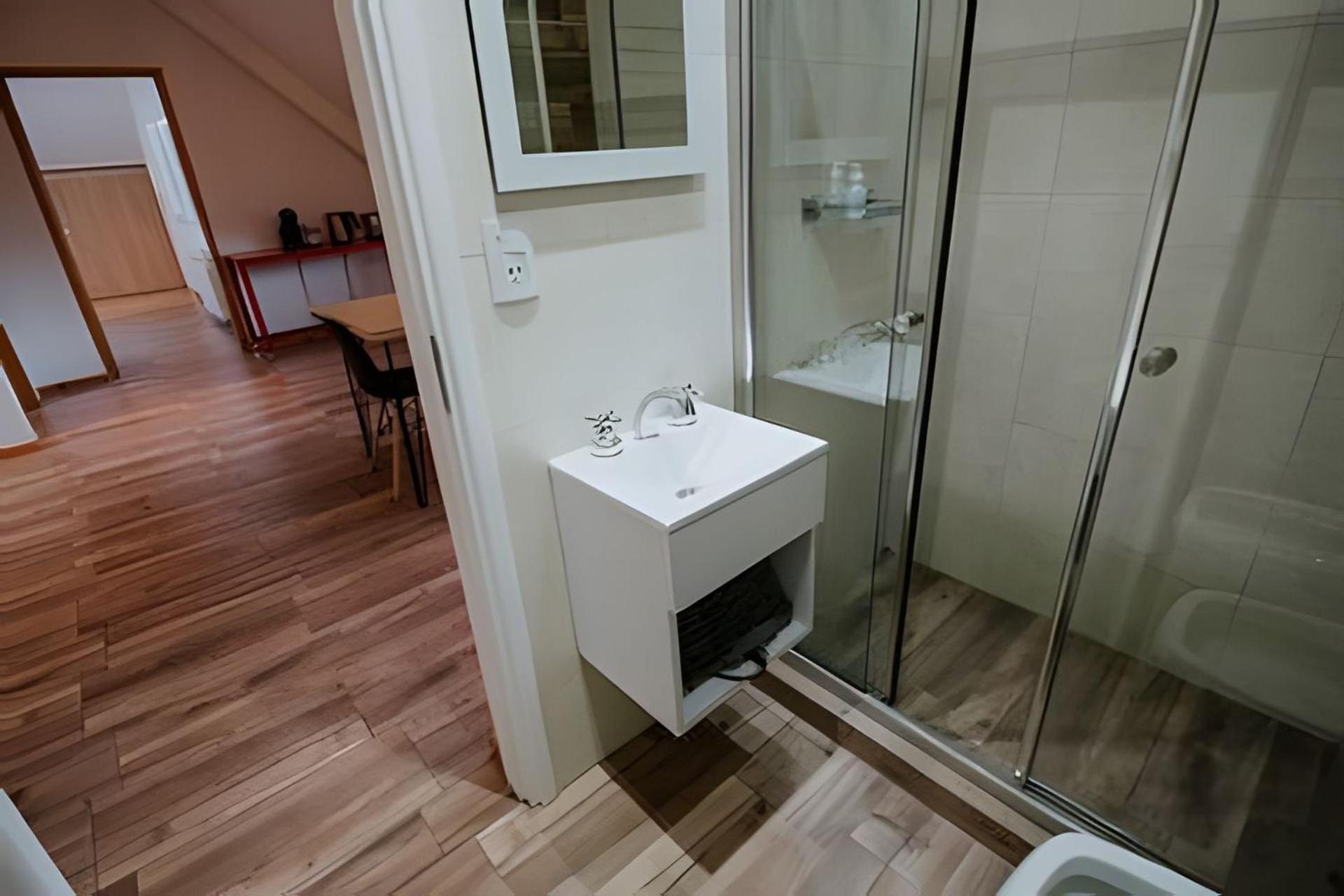 Aunaisin - Toluken apartamentos