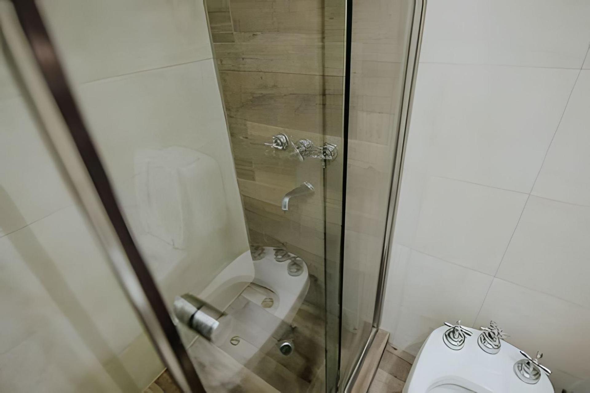 Aunaisin - Toluken apartamentos