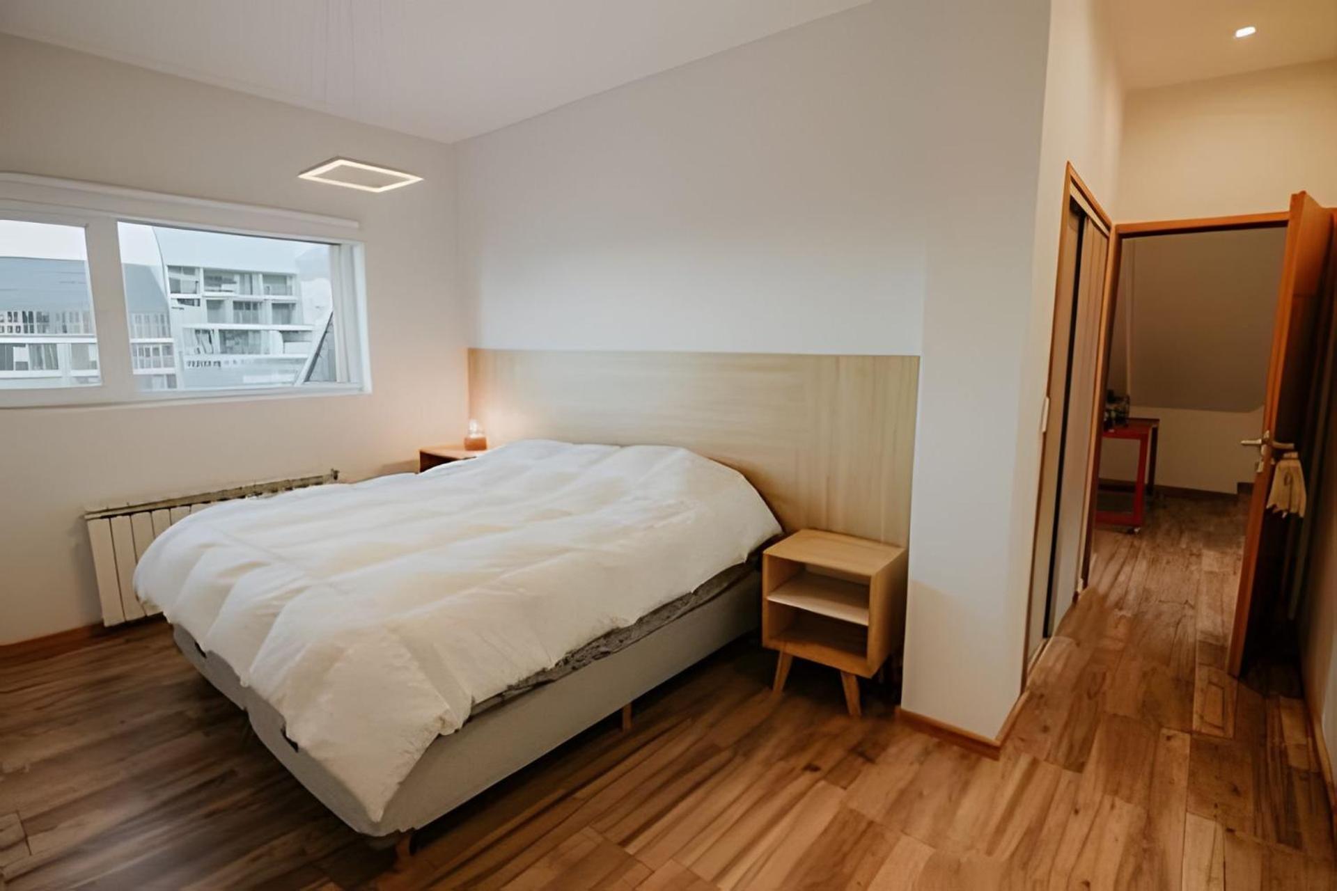 Aunaisin - Toluken apartamentos