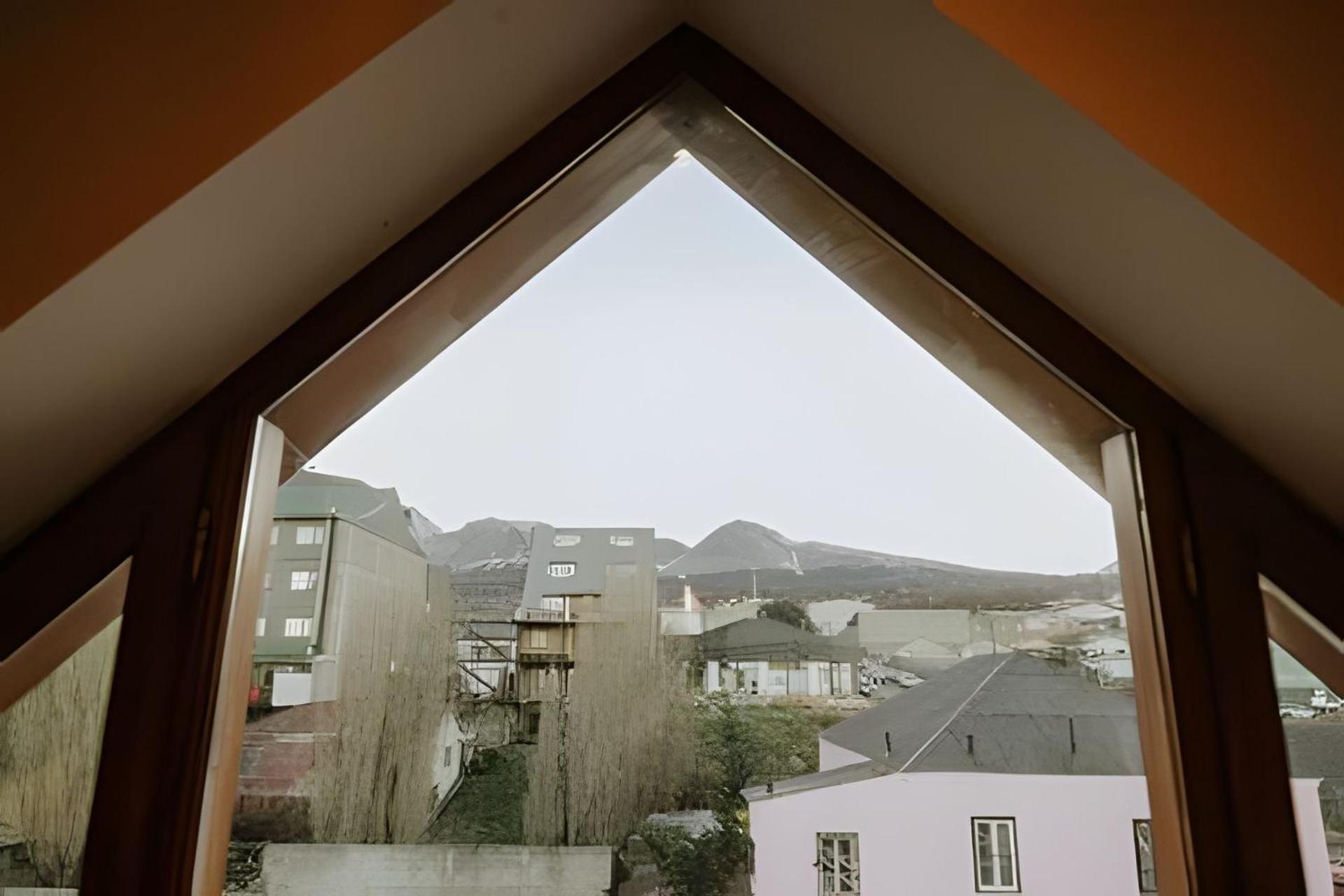 Aunaisin - Toluken apartamentos