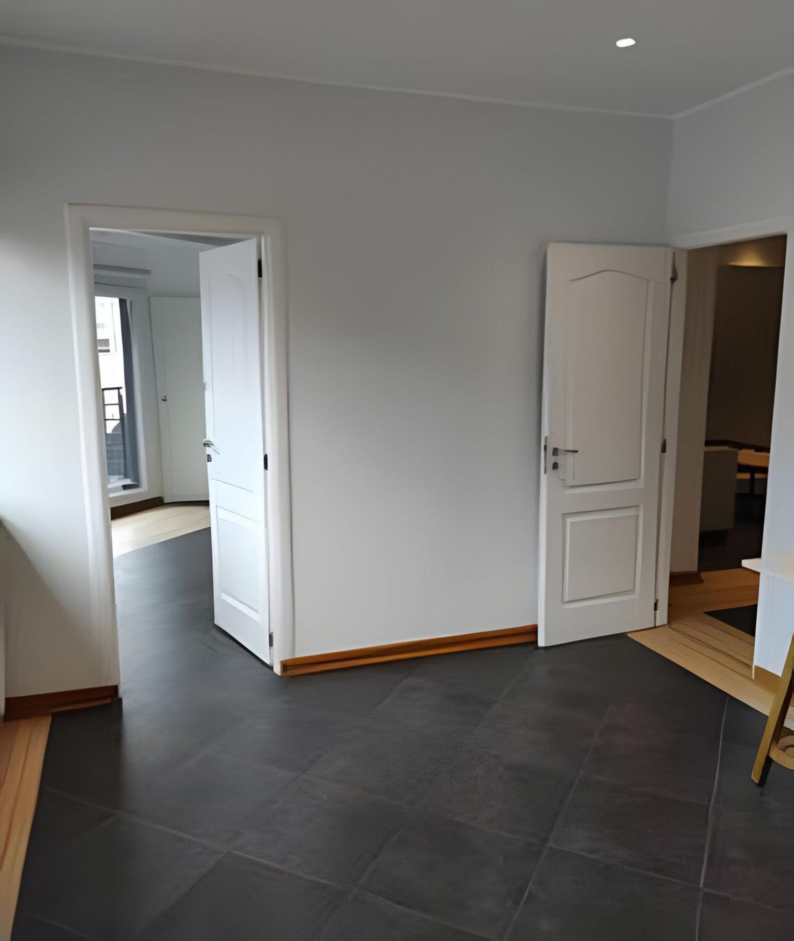 Aunaisin - Toluken apartamentos