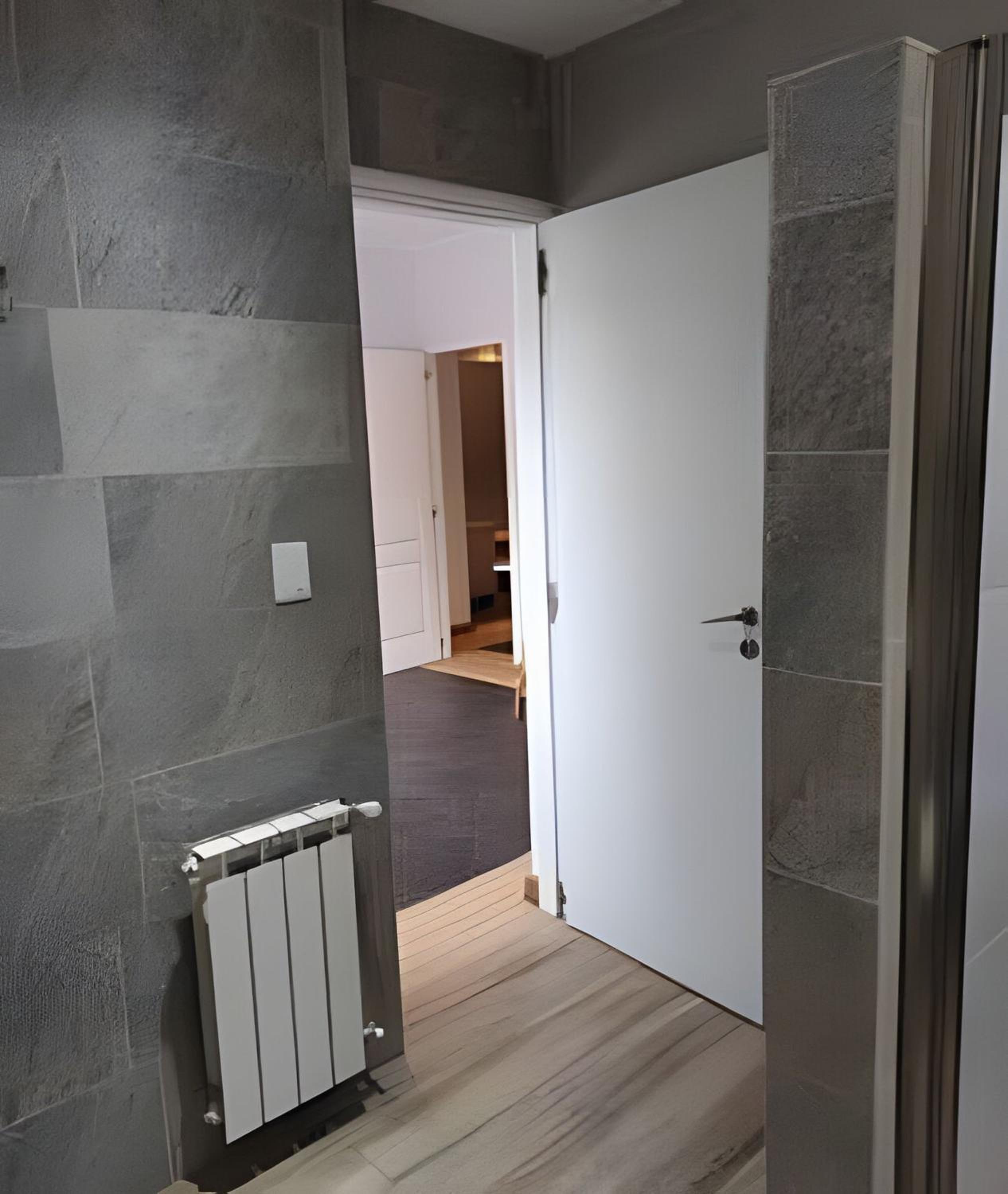Aunaisin - Toluken apartamentos