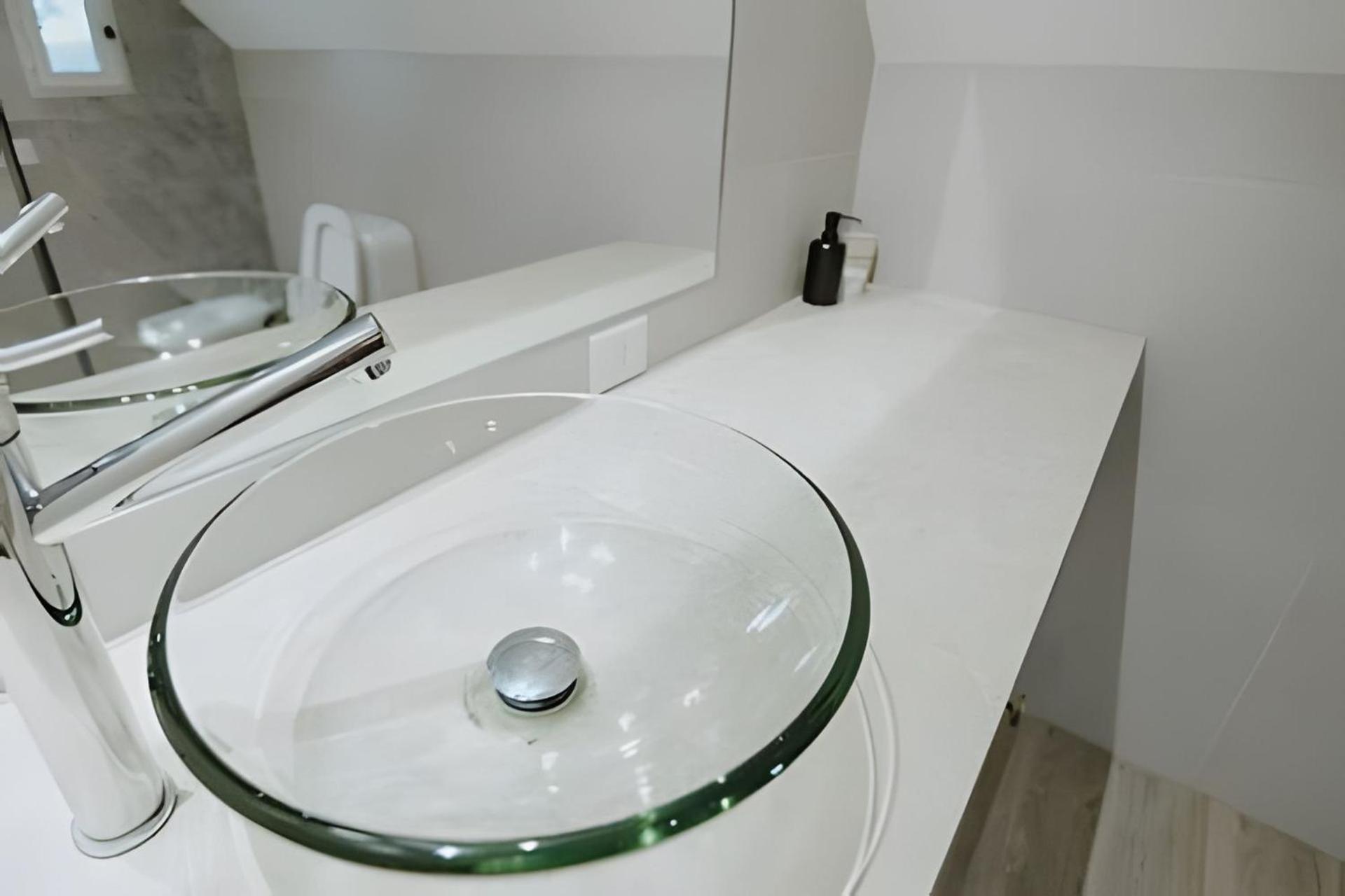 Aunaisin - Toluken apartamentos